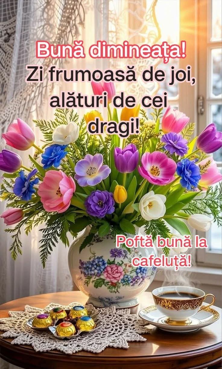 @☆Mihaela☆
