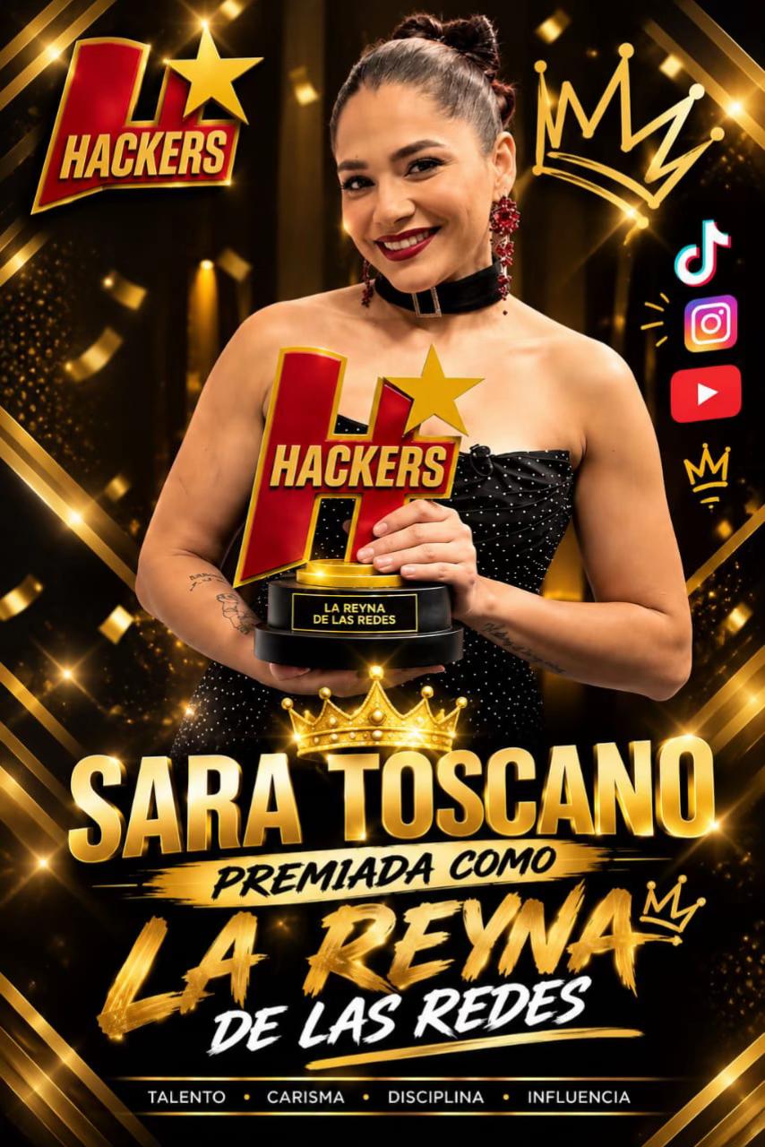 @💫 LAGOLDEN💫
