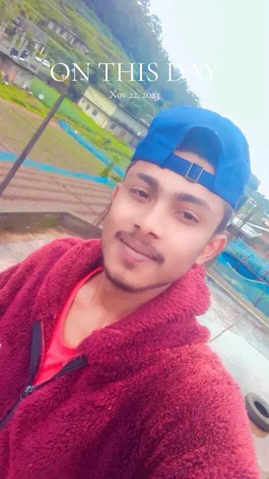 @❤➳ᴹᴿ᭄ 𝕤𝕚𝕘𝕚 𝕓𝕒𝕓𝕒 ❤