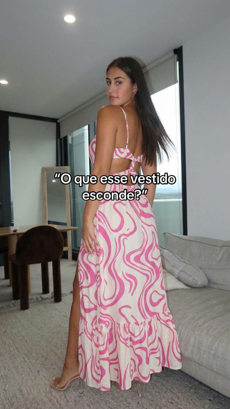 @Joice Abravanel