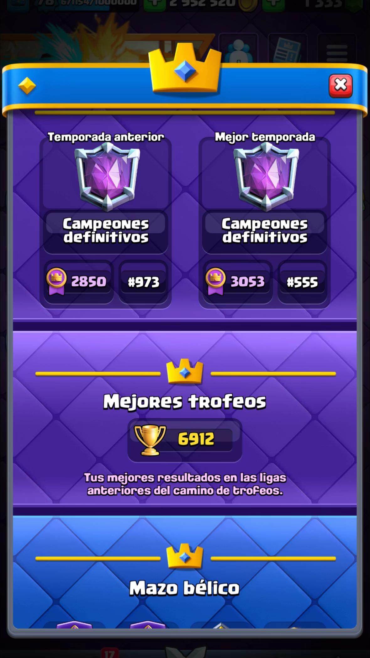 @Michi_Play
