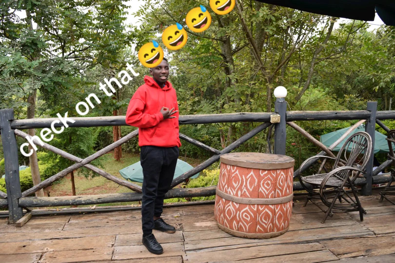 @@_joker_254 🤠
