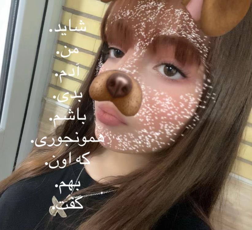 @saba.0210