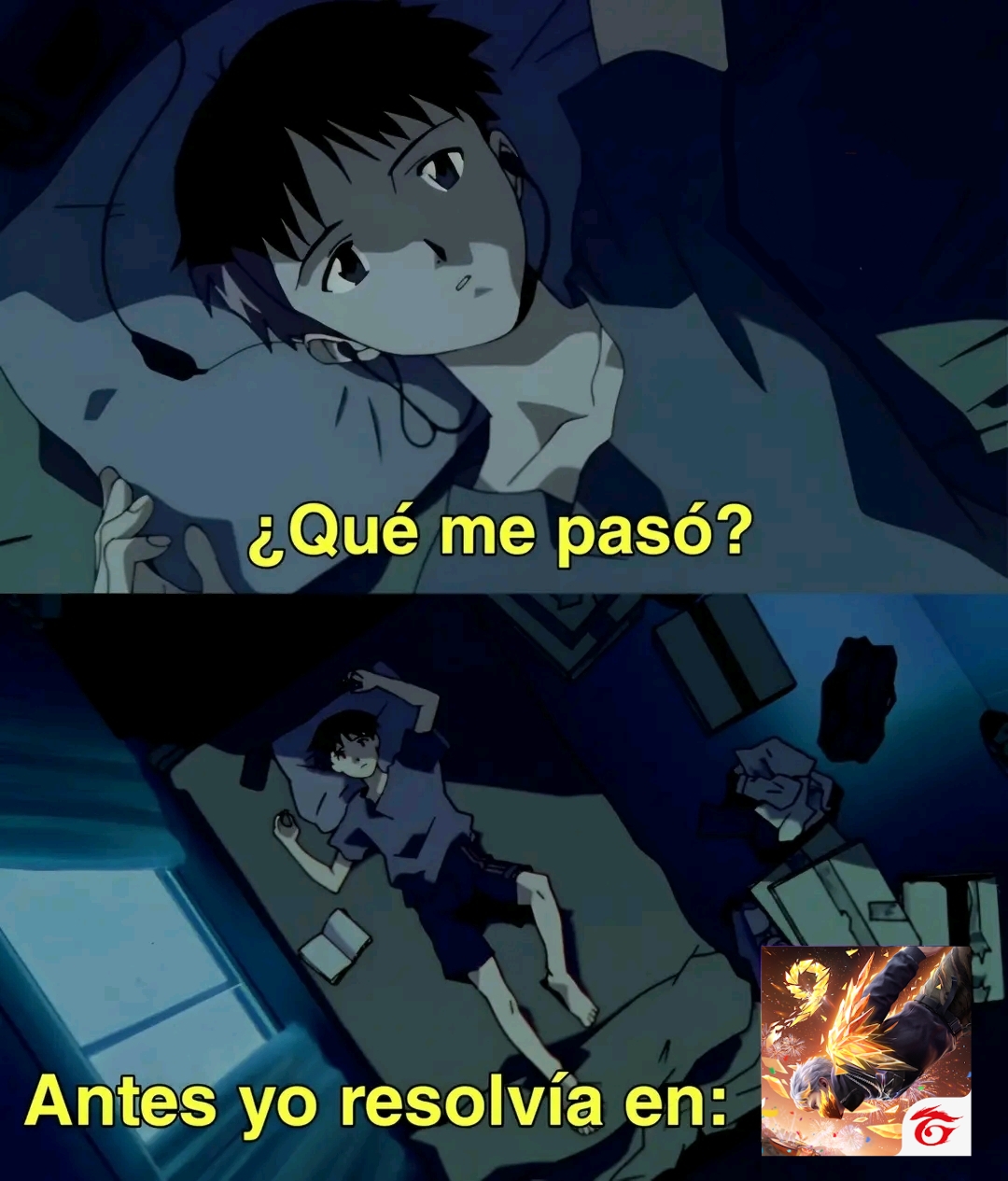 @el botcito