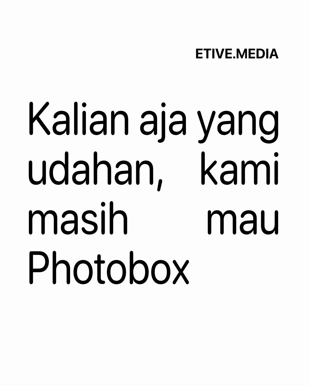 @YOUR ULTIMATE ๐ฐ๐ท EXPERIENCE!