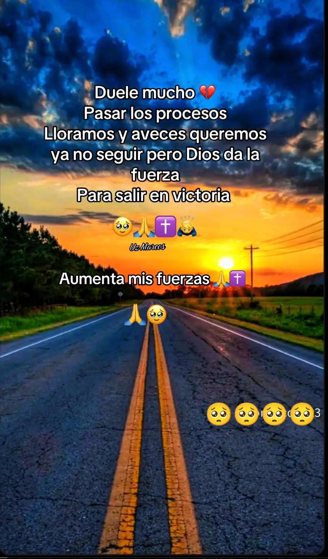 @🍀🍀ANTHONY💯💯