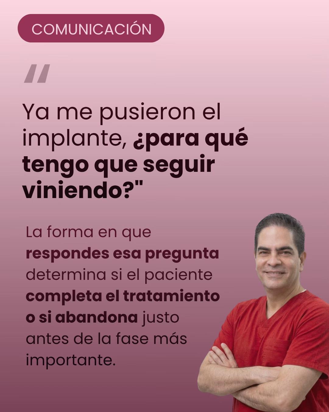 @lifedentacademy
