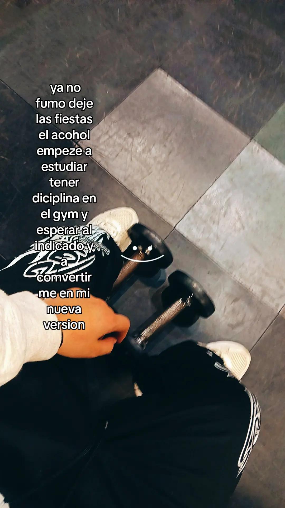 @阿萊哈🇨🇴/🇪🇸