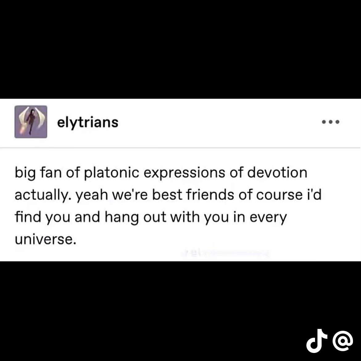 @k🦉tie
