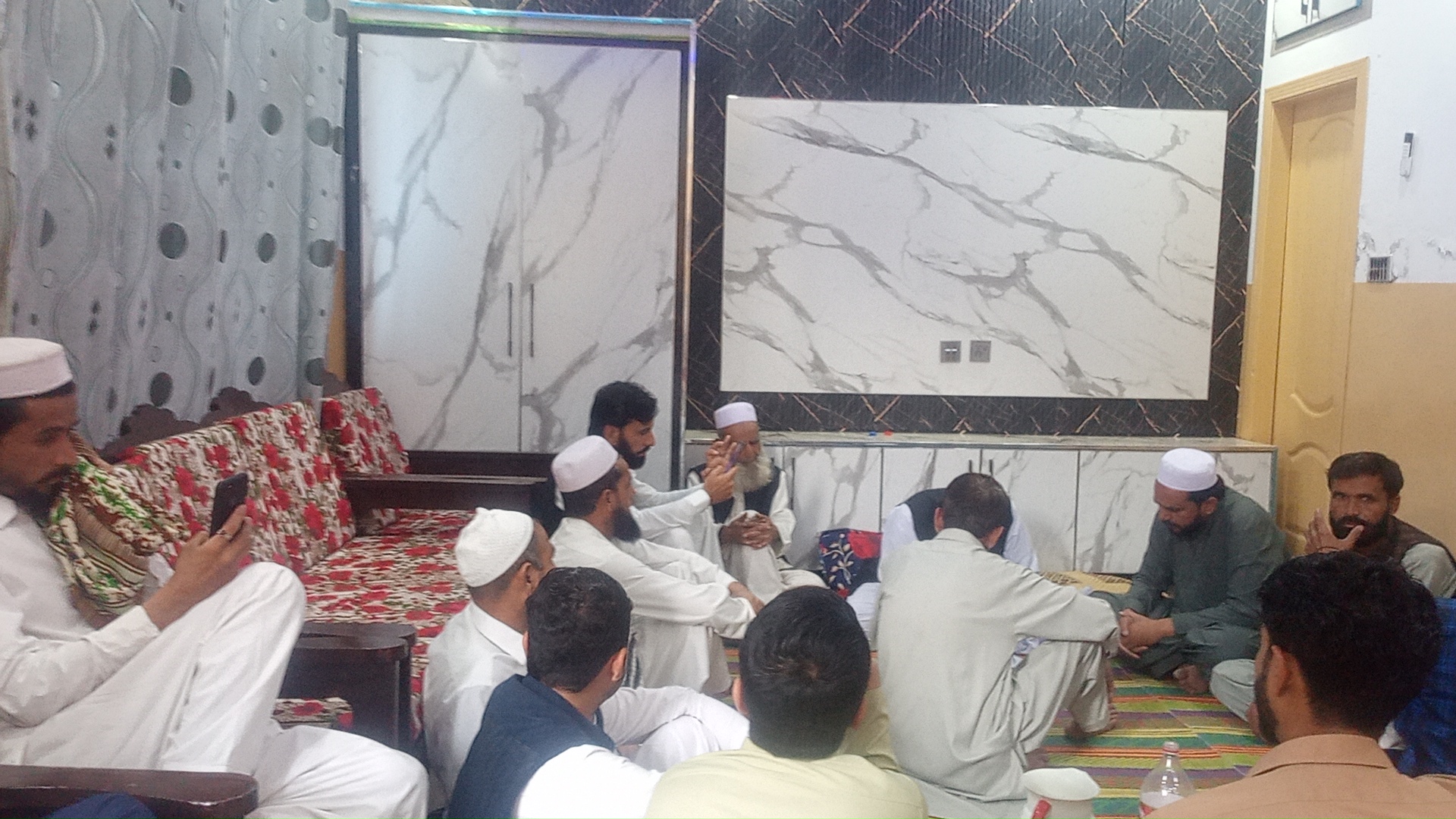 @Shawas Khan325