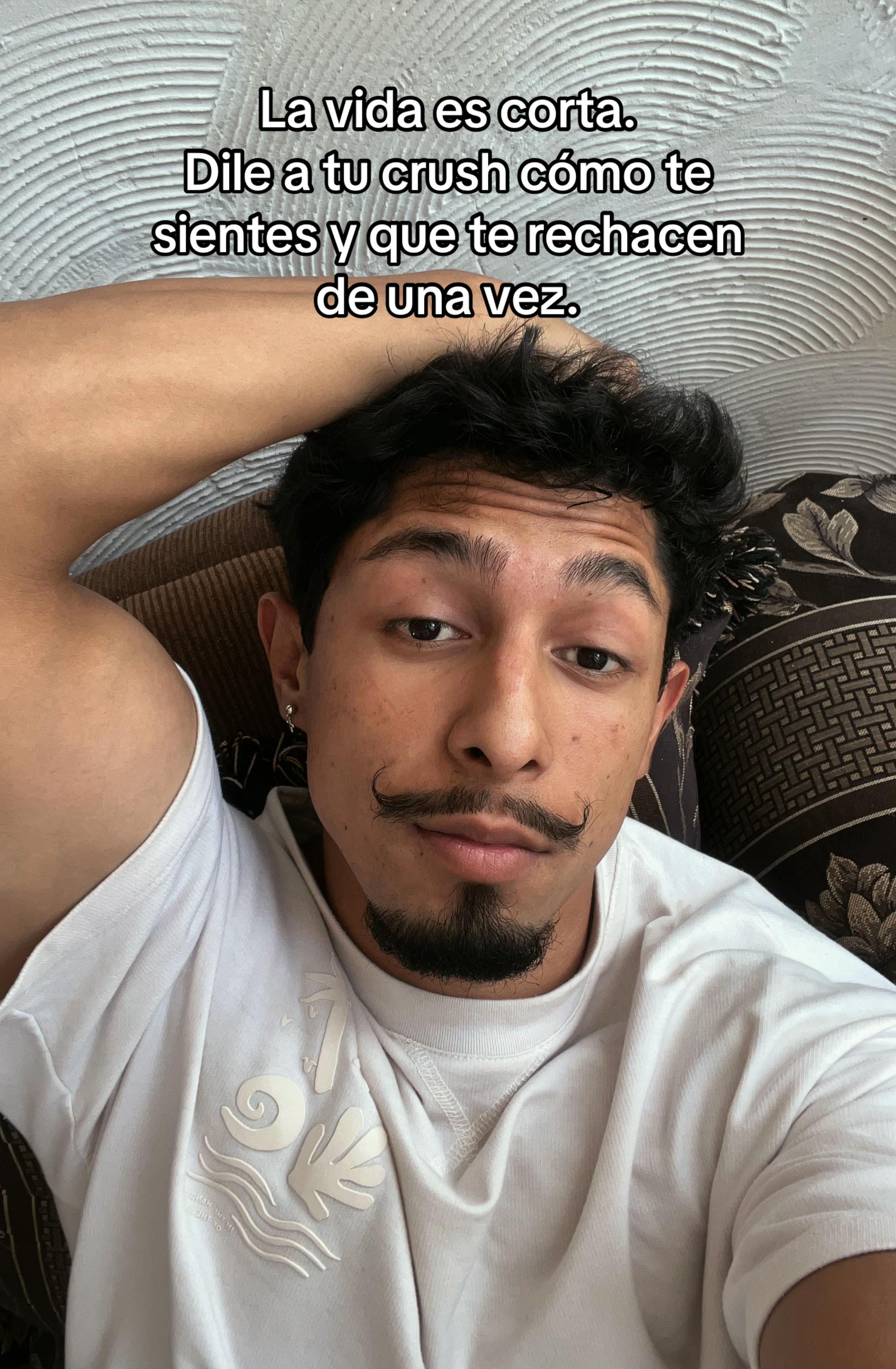 @Edgar de la Fuente