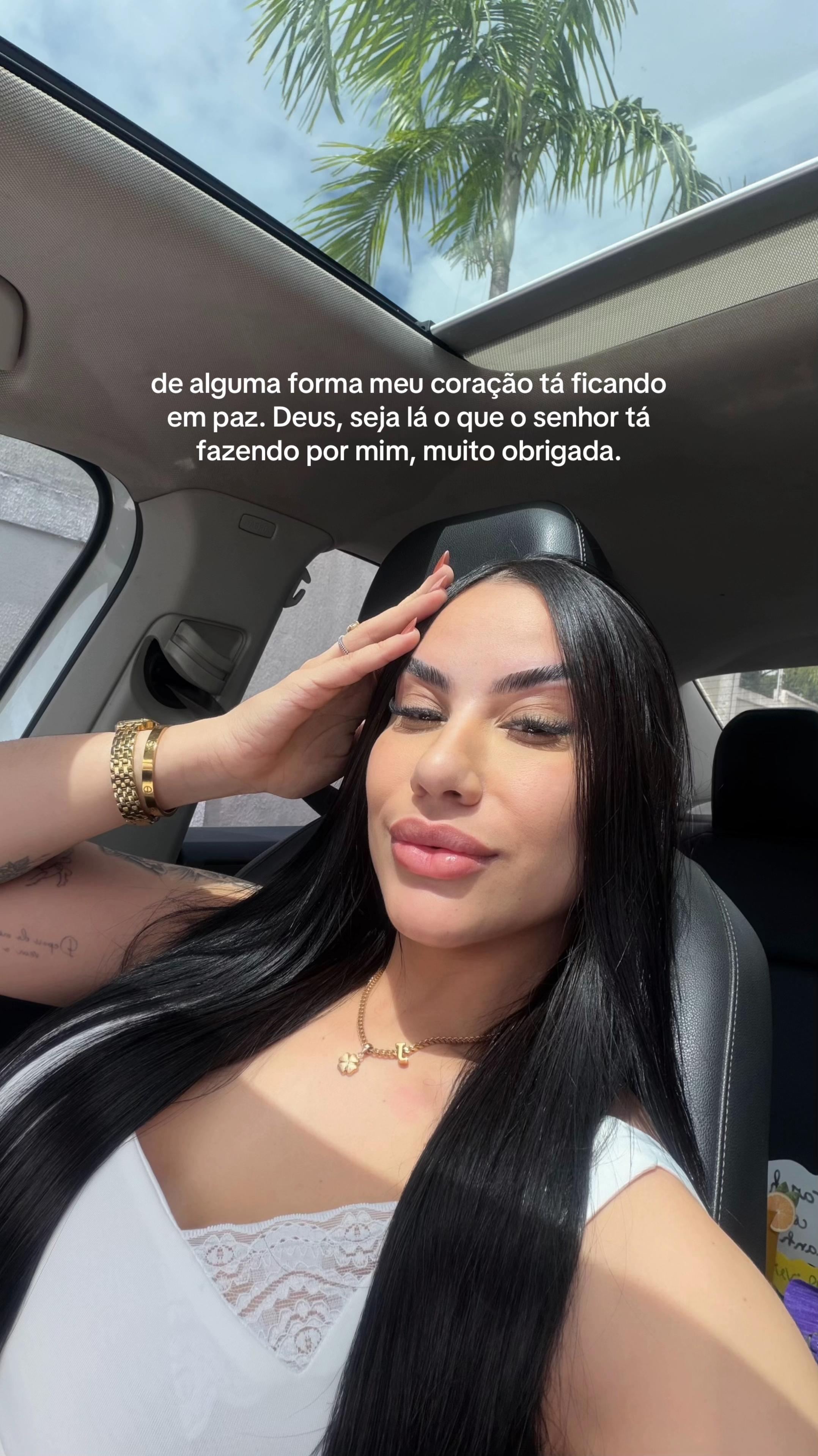 @nycollinda