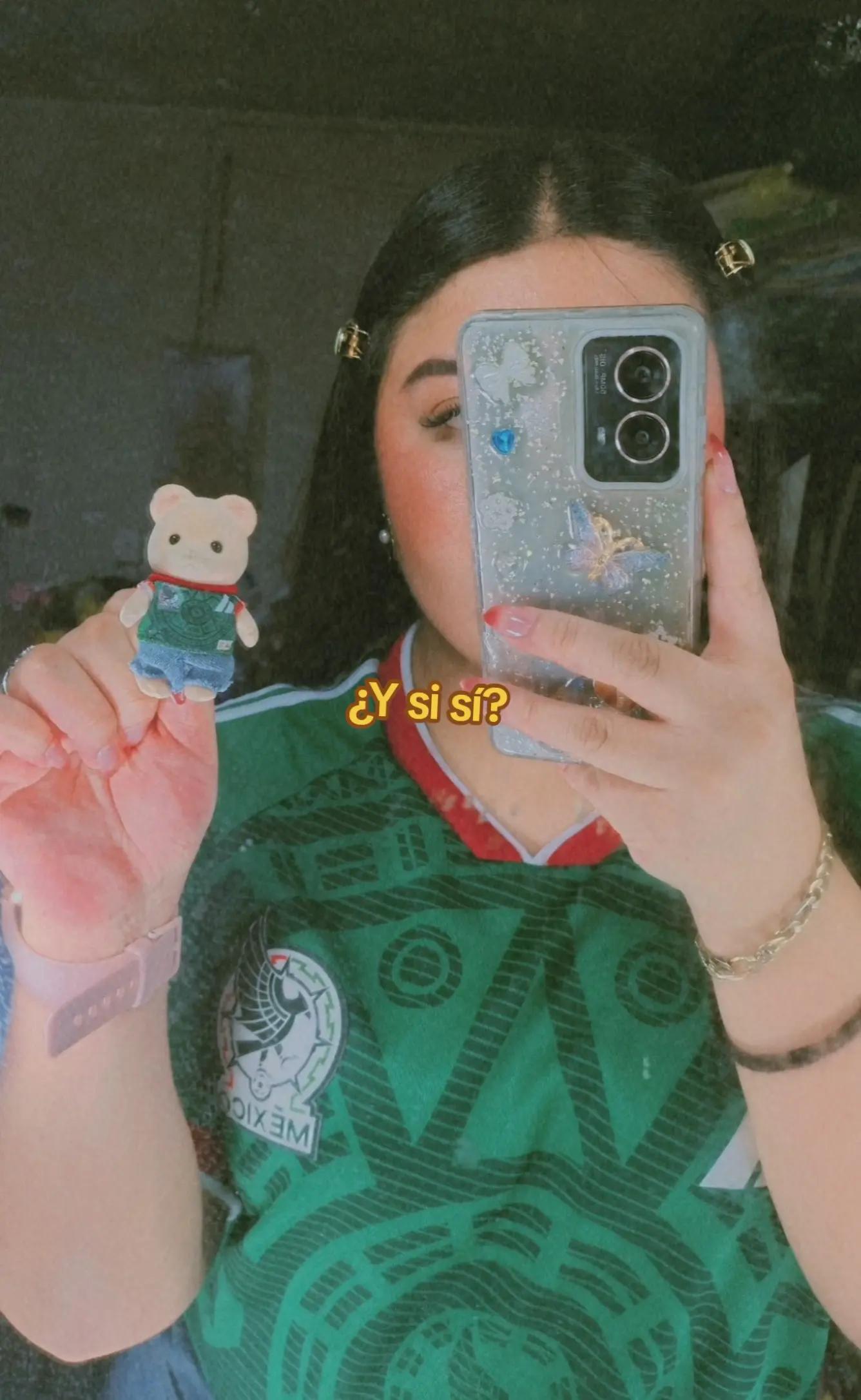 @Valery.26