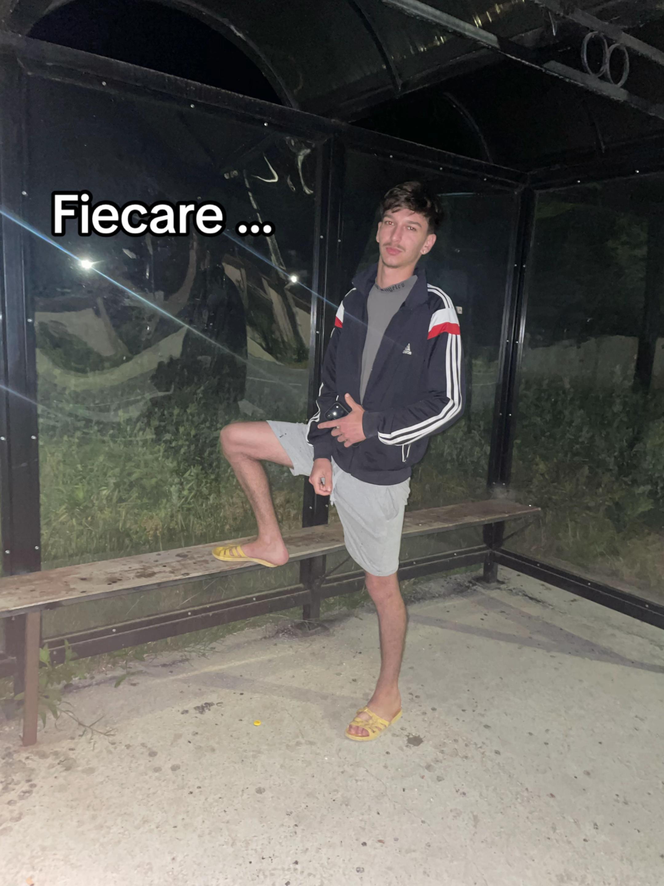 @𝓓🧪