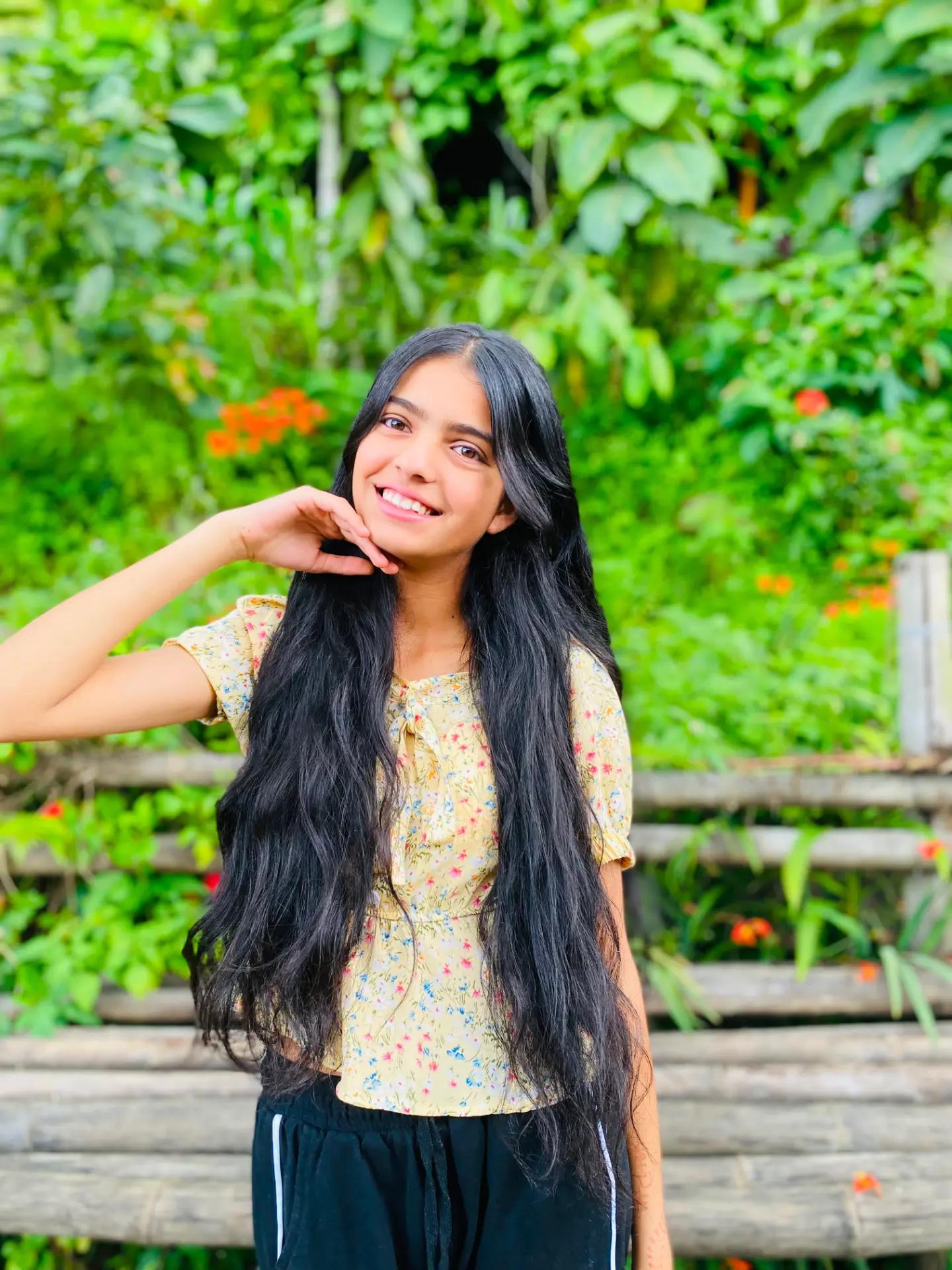 @puspa✨🎀