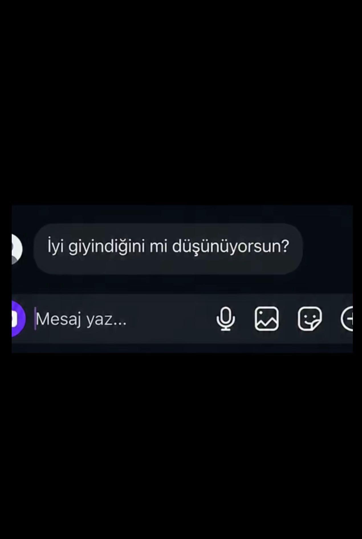 @sevvallcekc