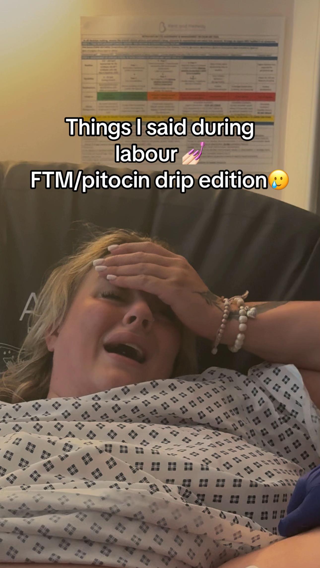 @Freyatheblondieee