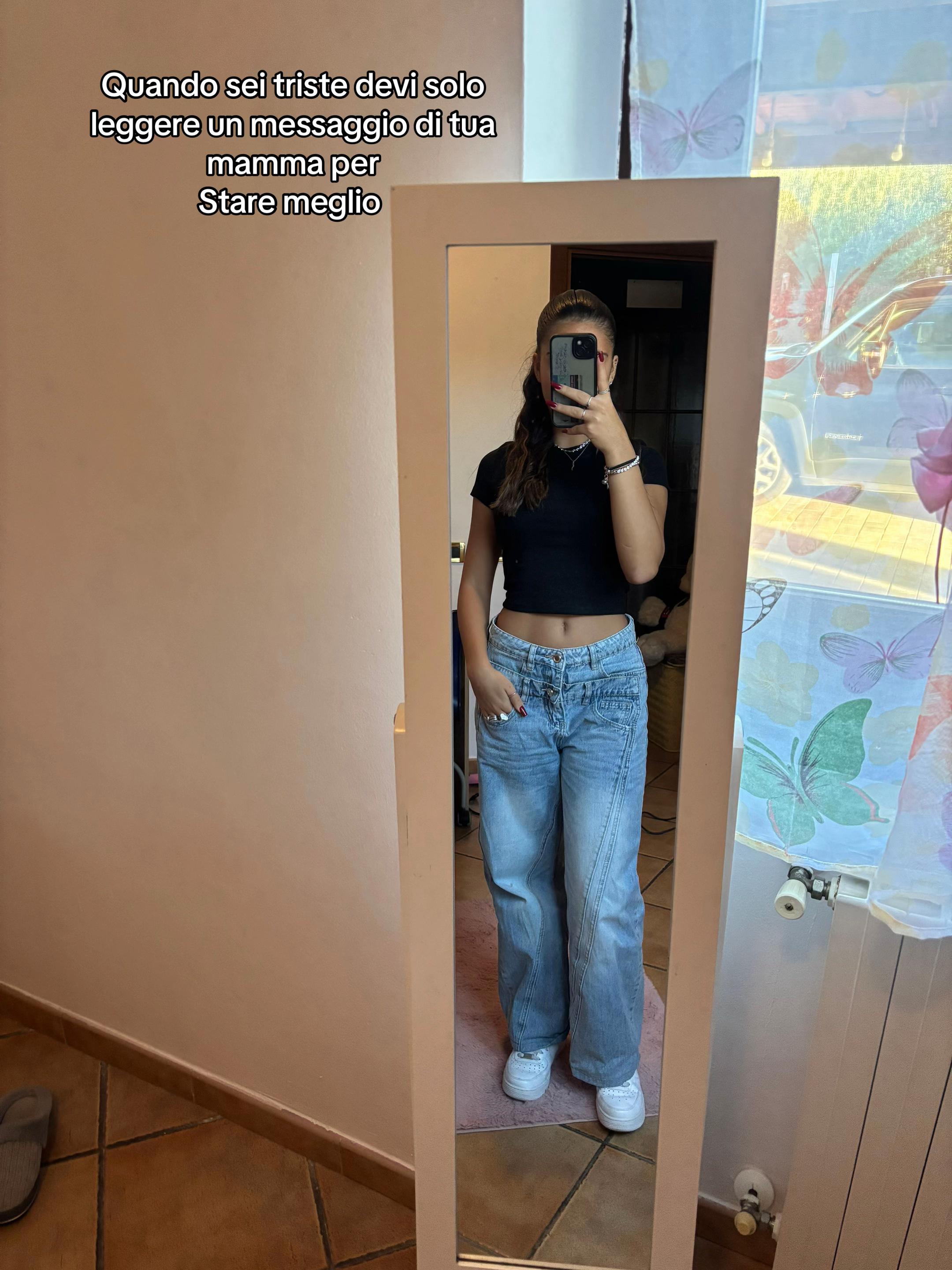@Sofia.ferretti___