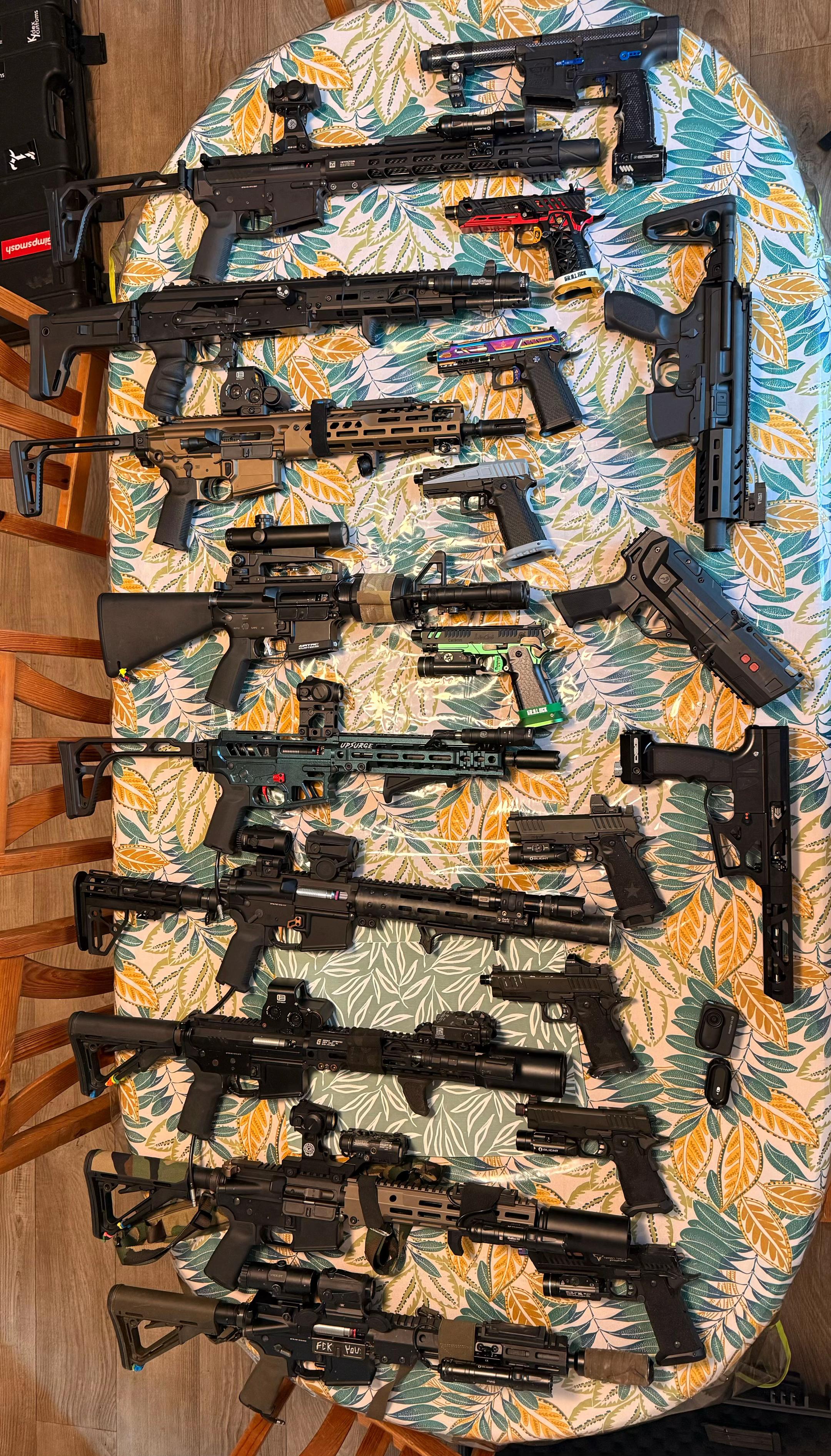 @KAMO_AIRSOFT
