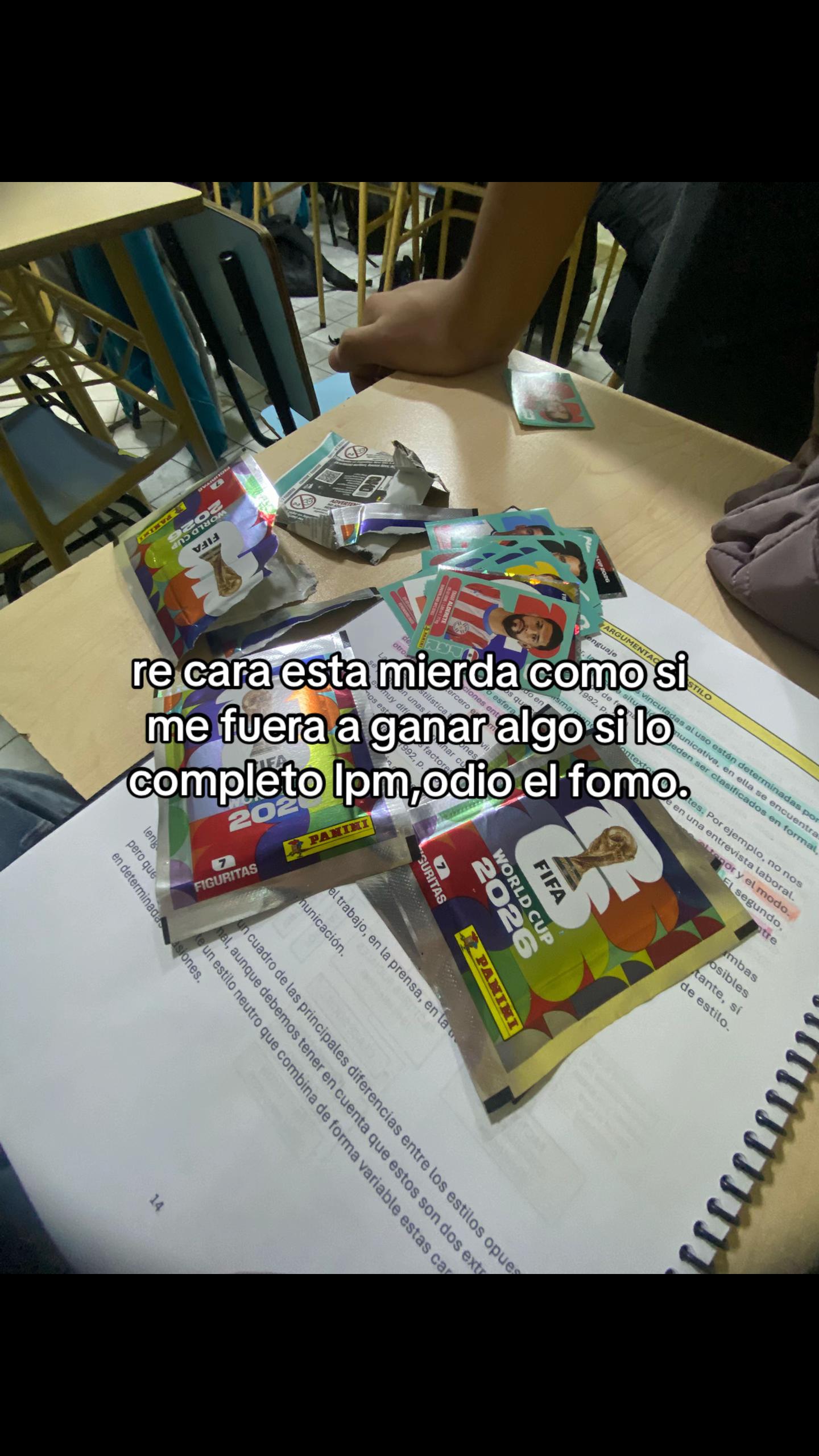 @aguus