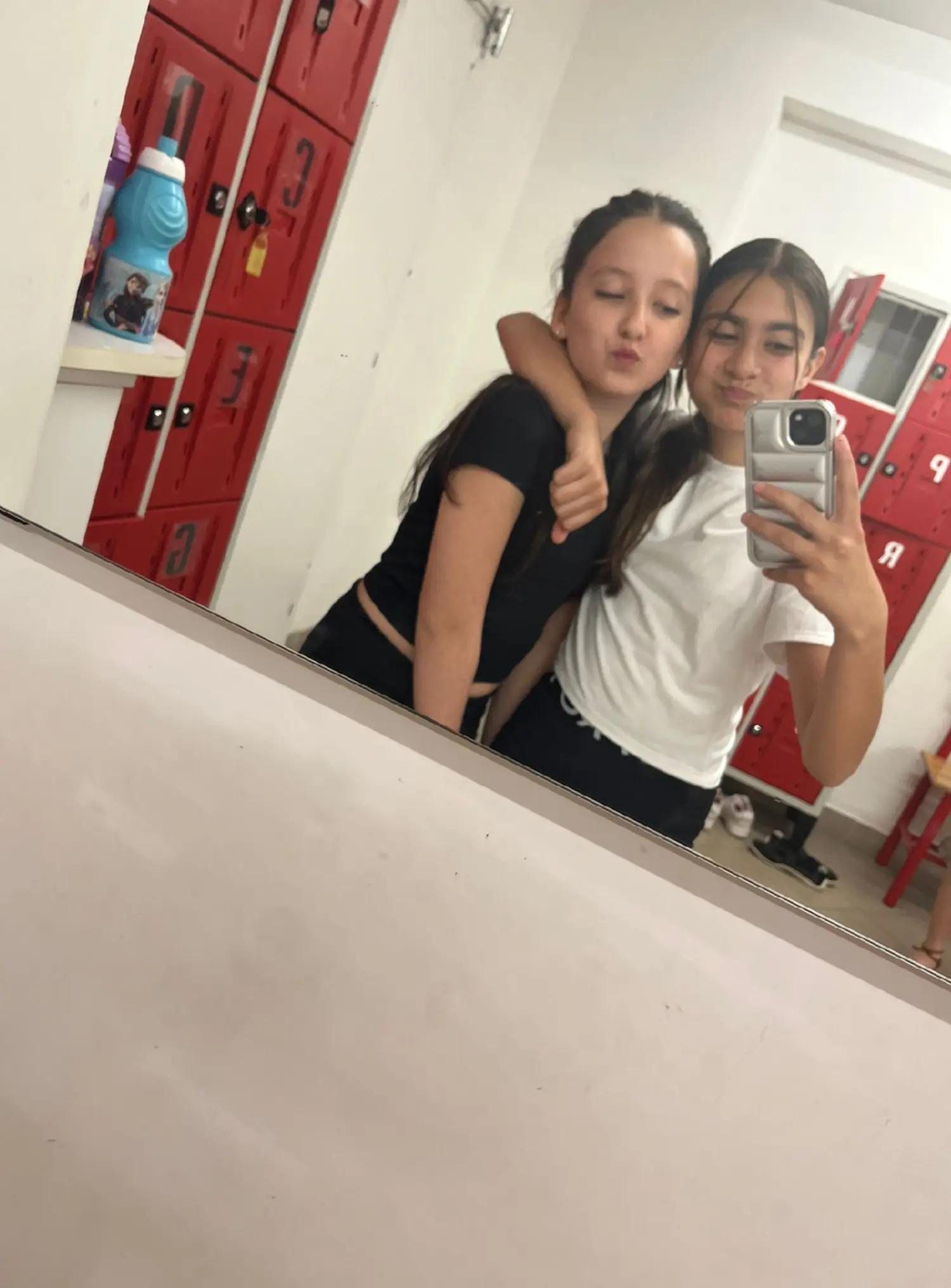 @NICOL🤍