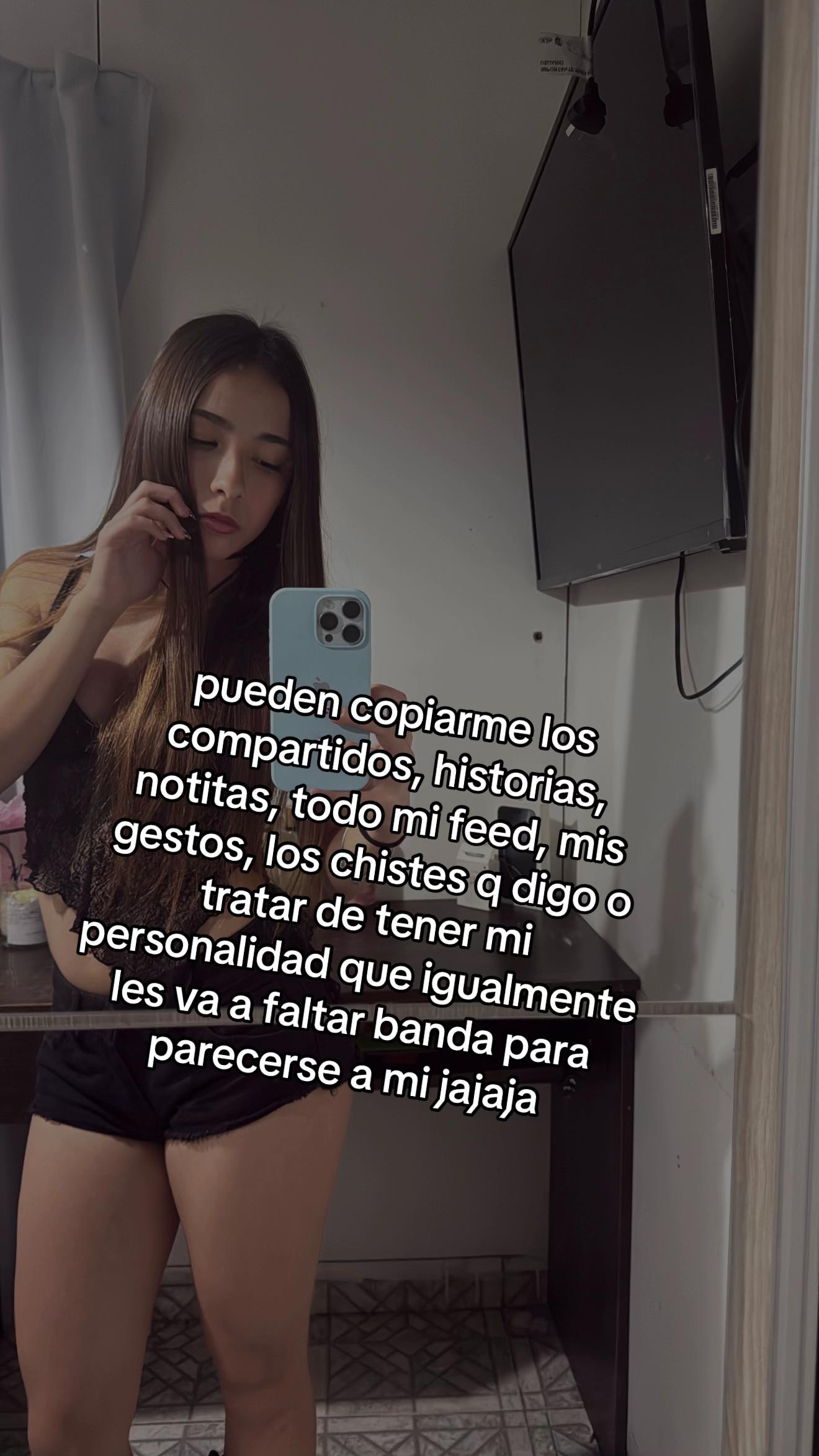 @uuseercandee_