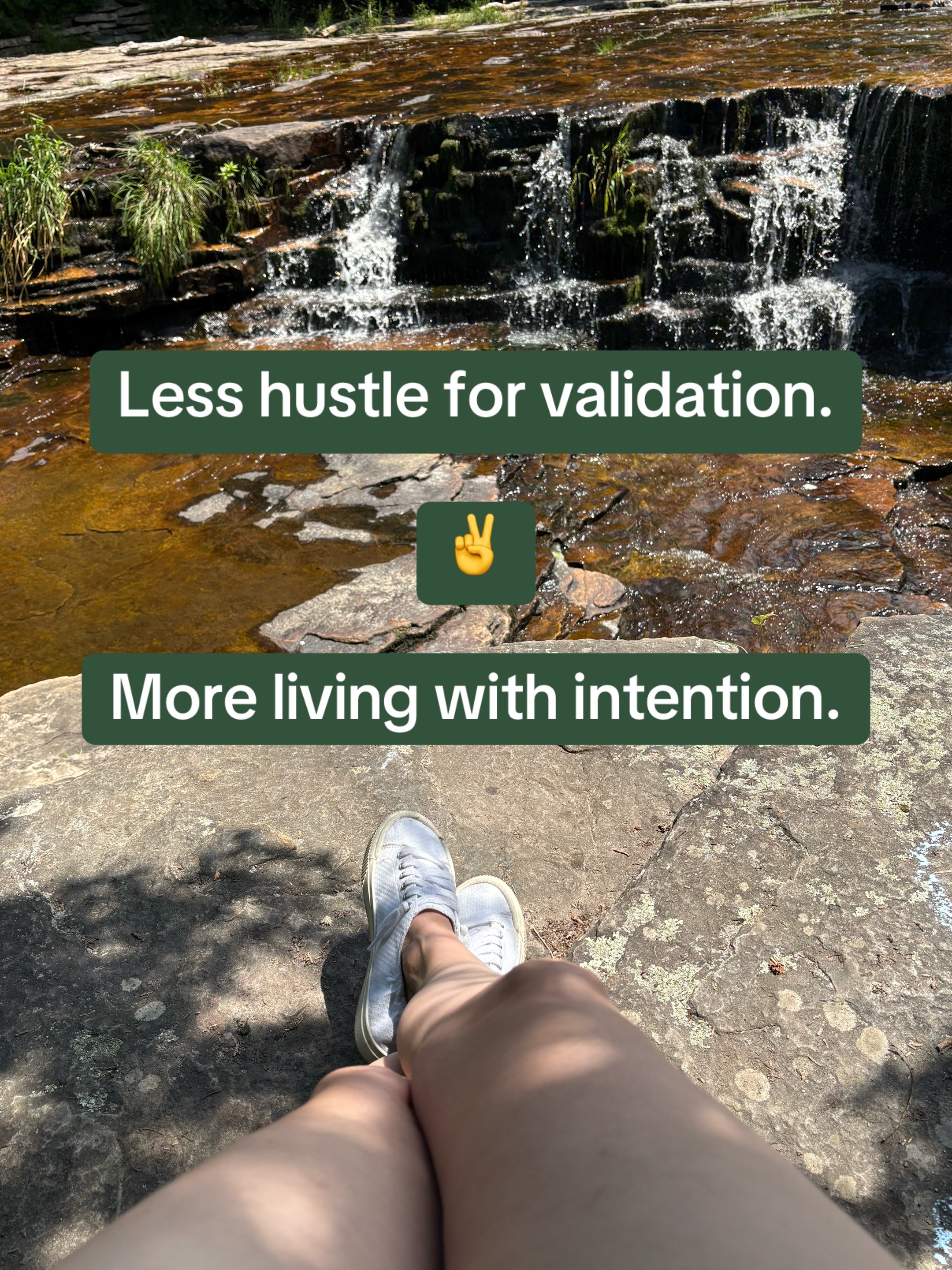 @Tara 🌻