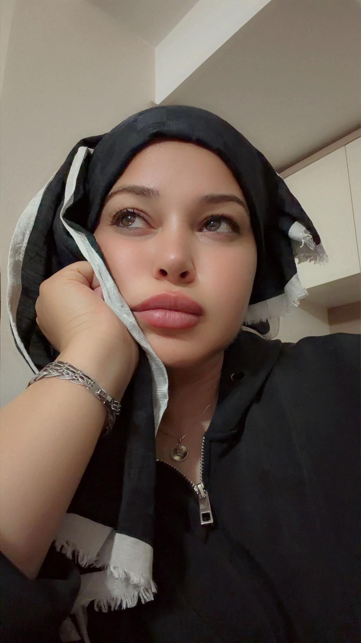 @🐞💪🧿LARİN🧿💪🐞