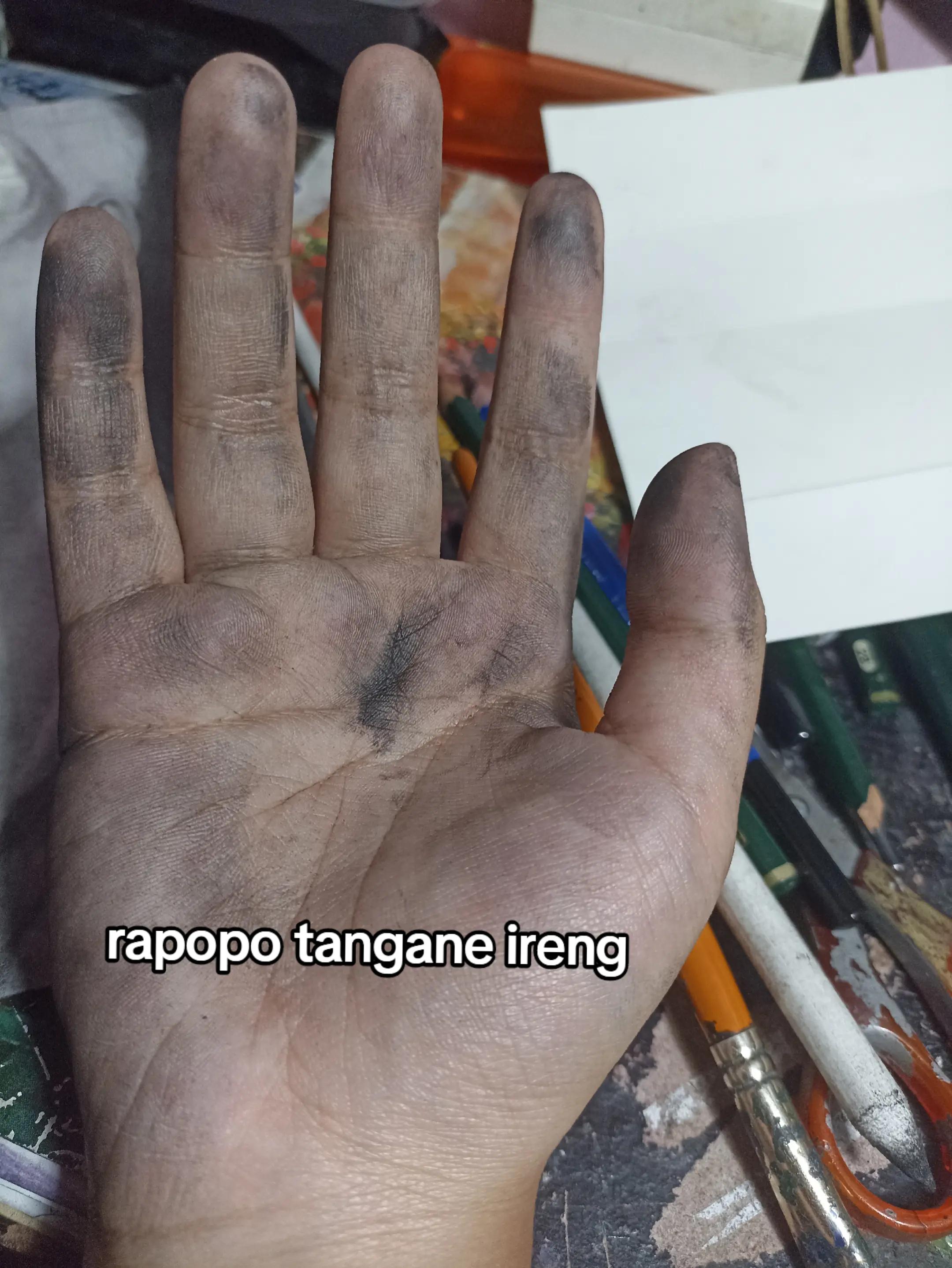 @Thiv