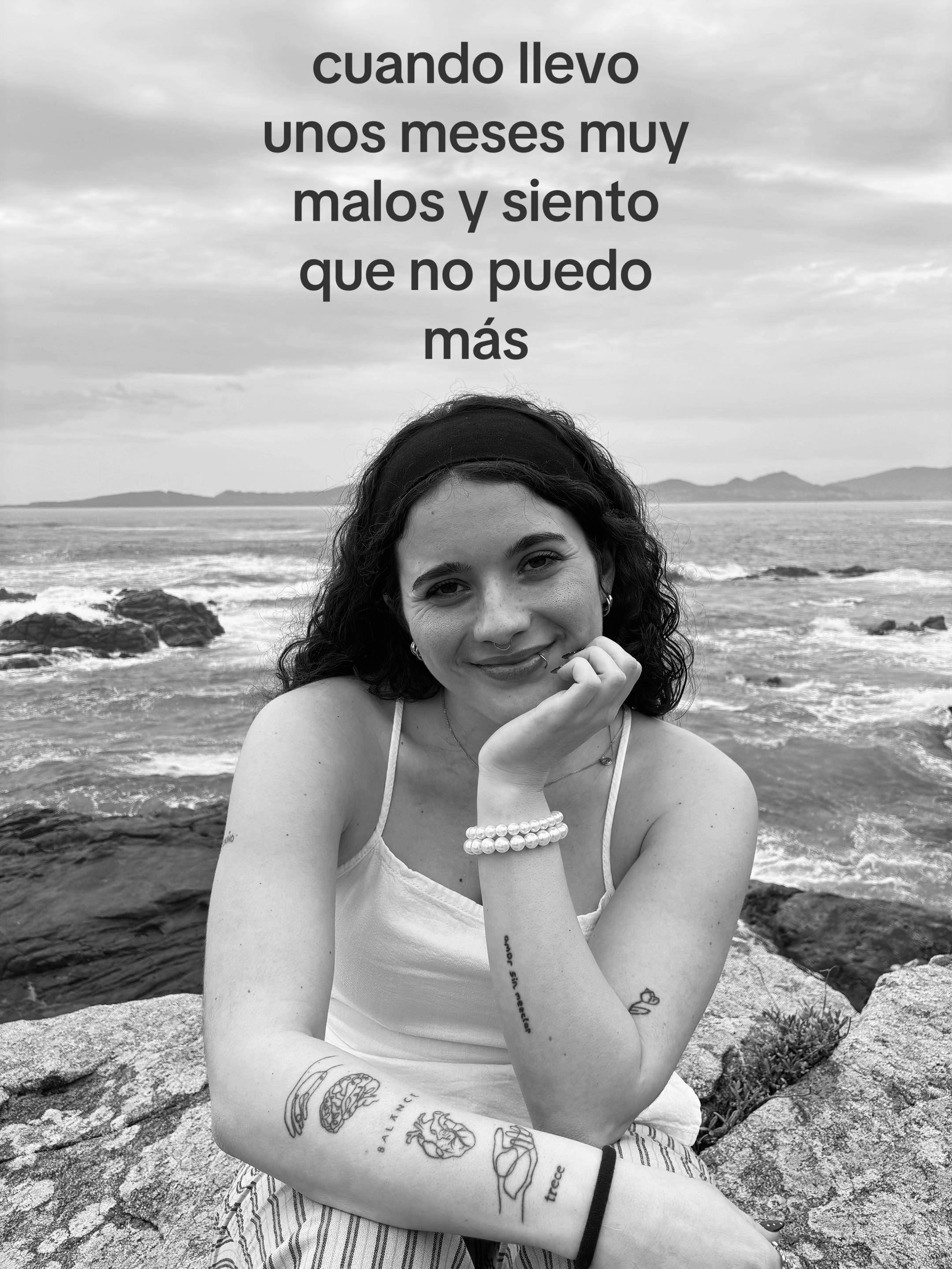 @uxii