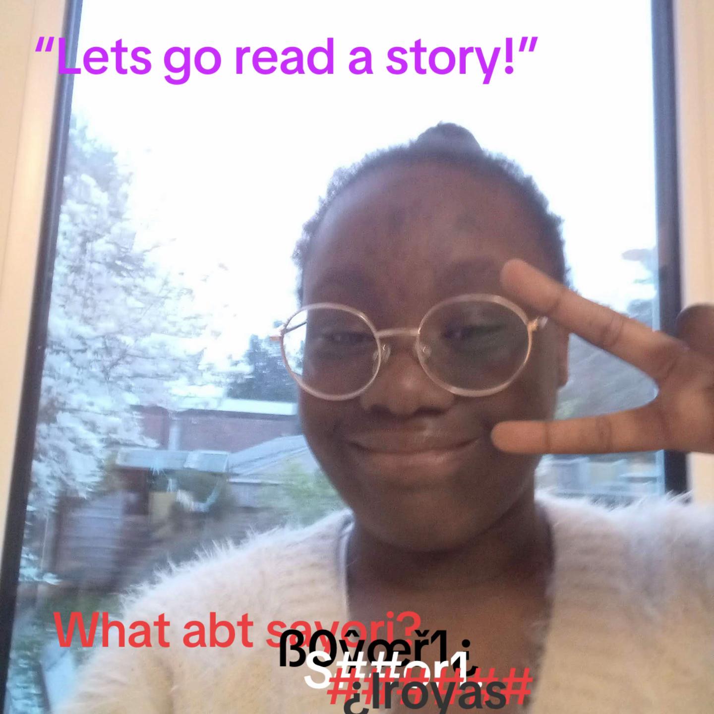 @Uhh