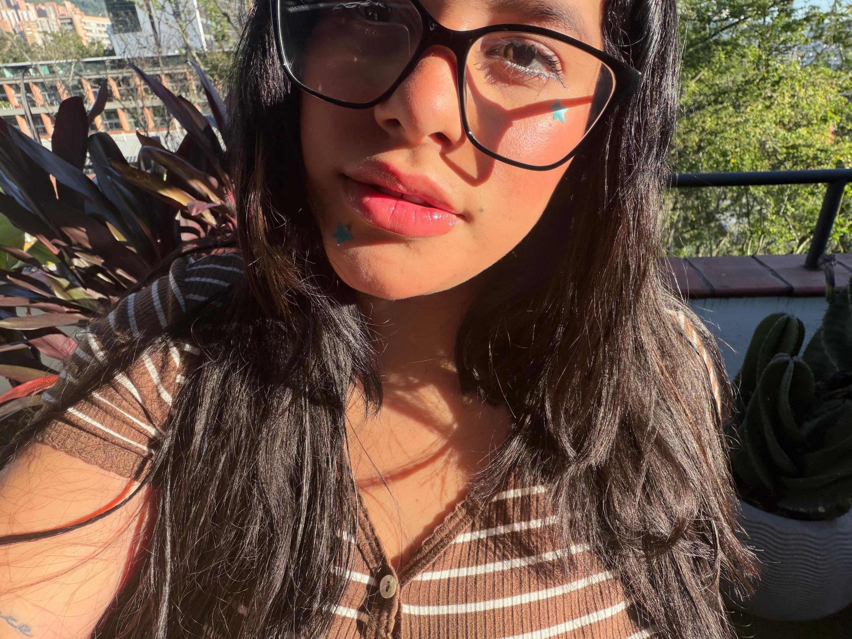 @Danielasys_7