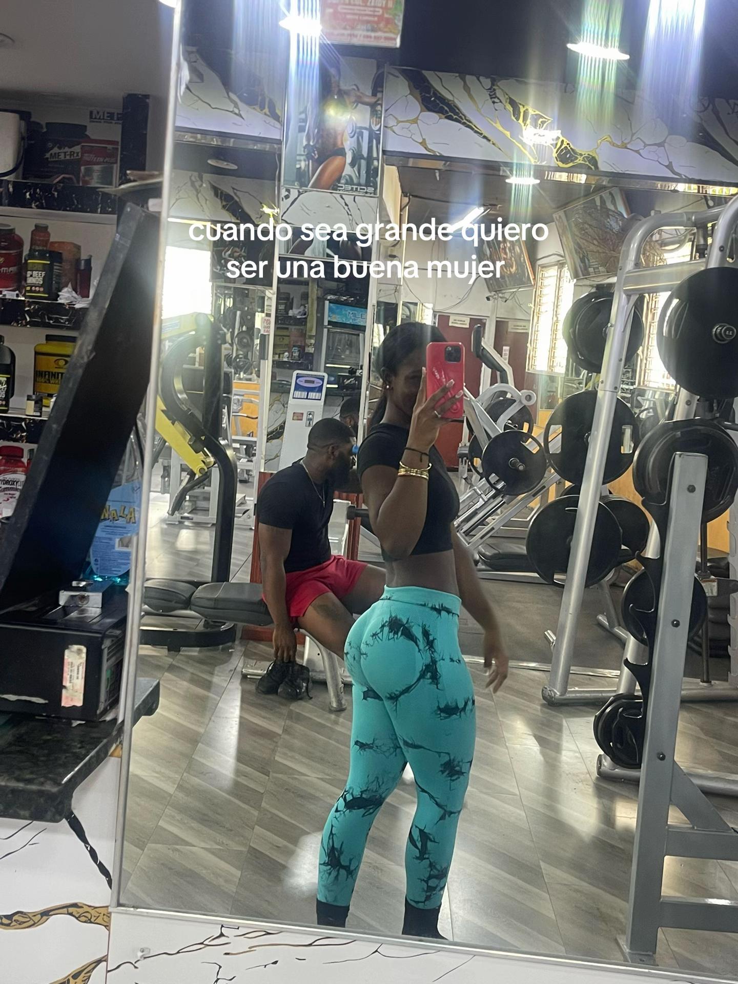 @un_chocorramito1