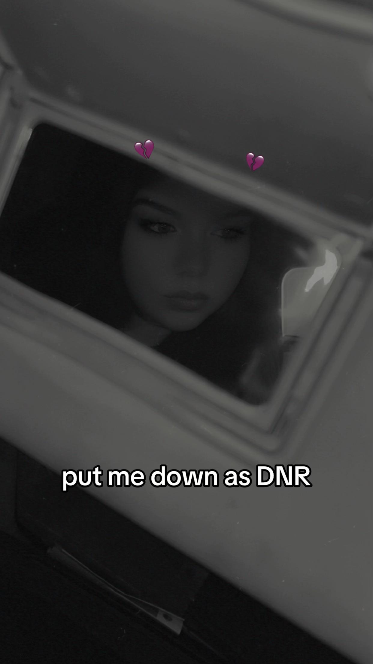 @Caitlin