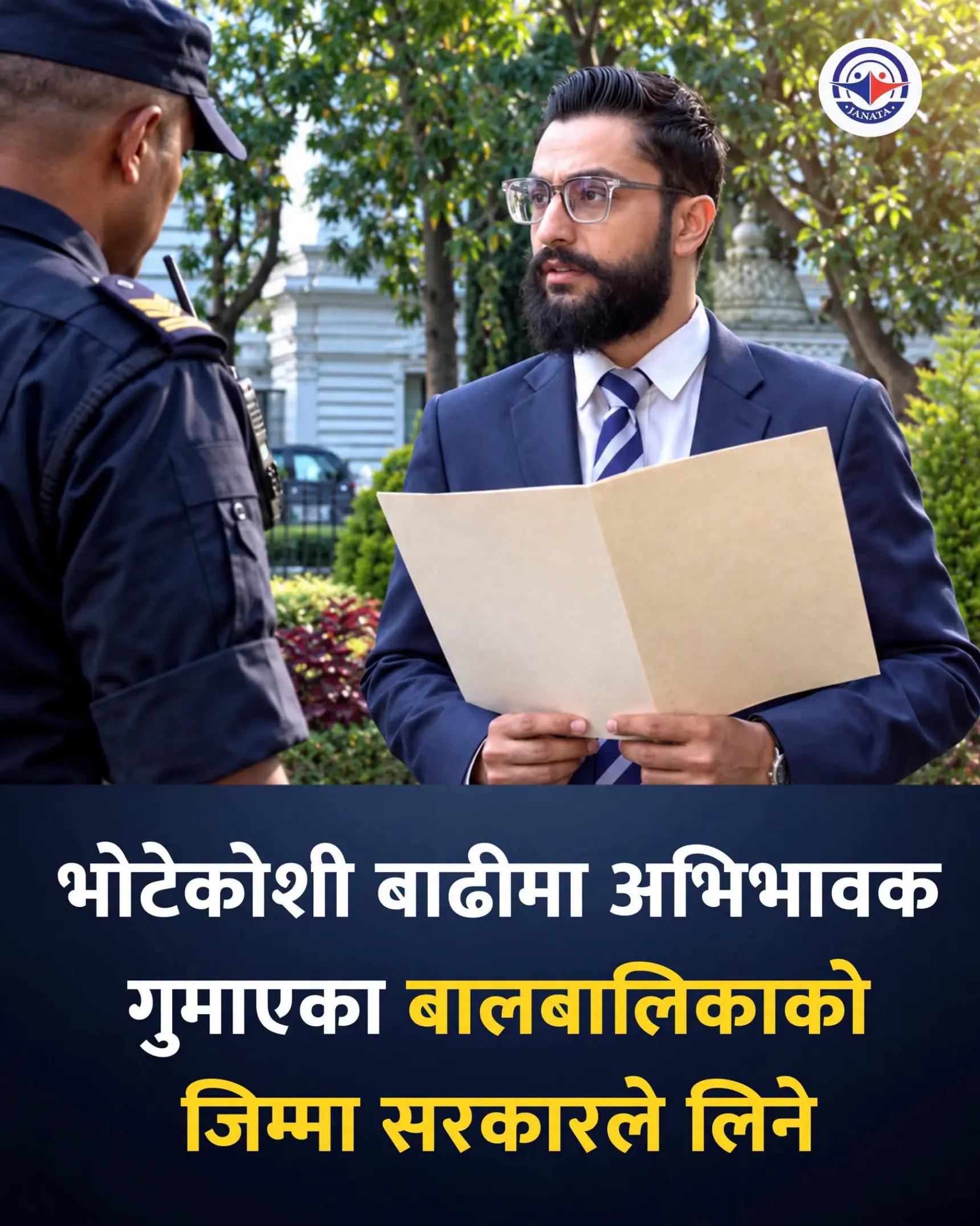 @LifeinNepal