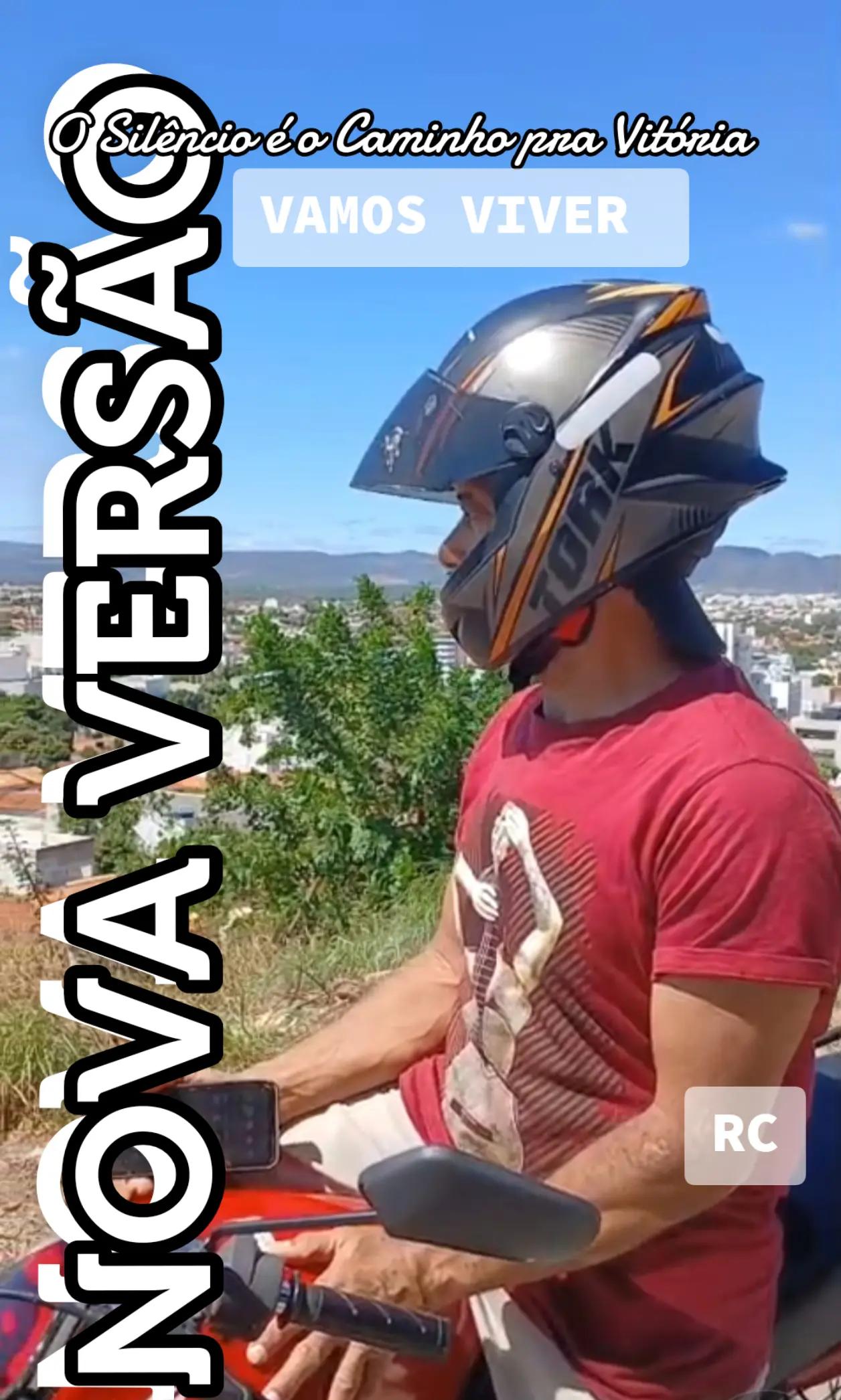 @RoberttoCarllos12