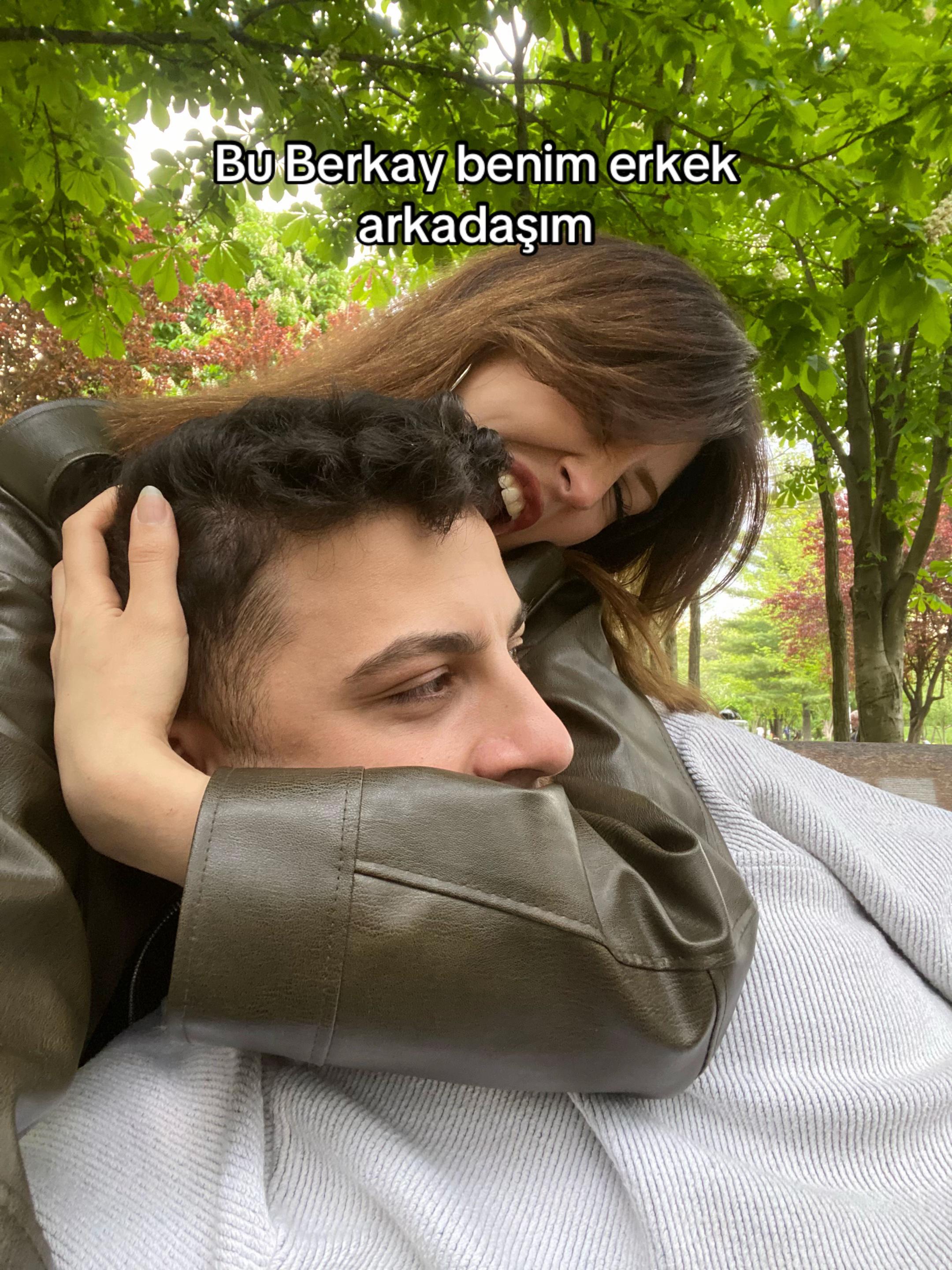 @Mel