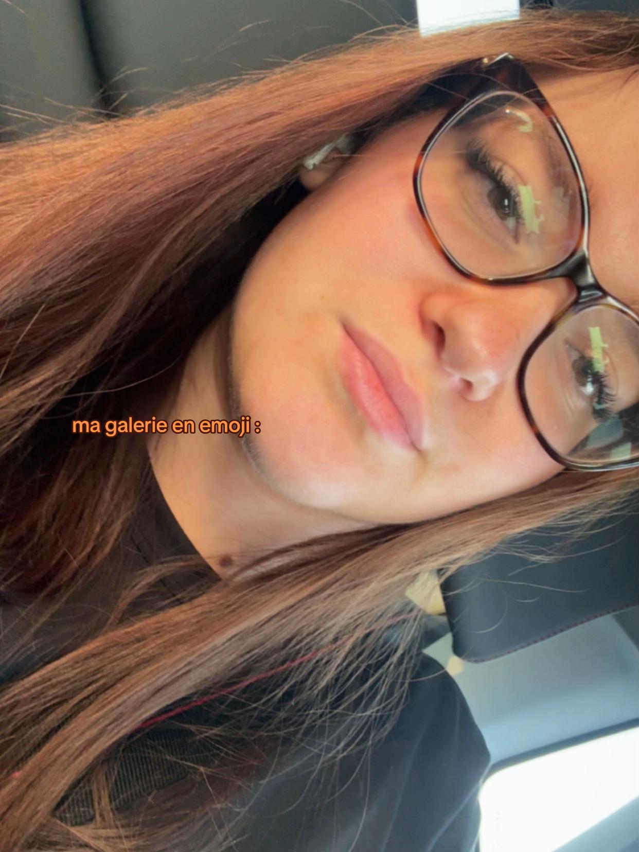 @lyna_tokk