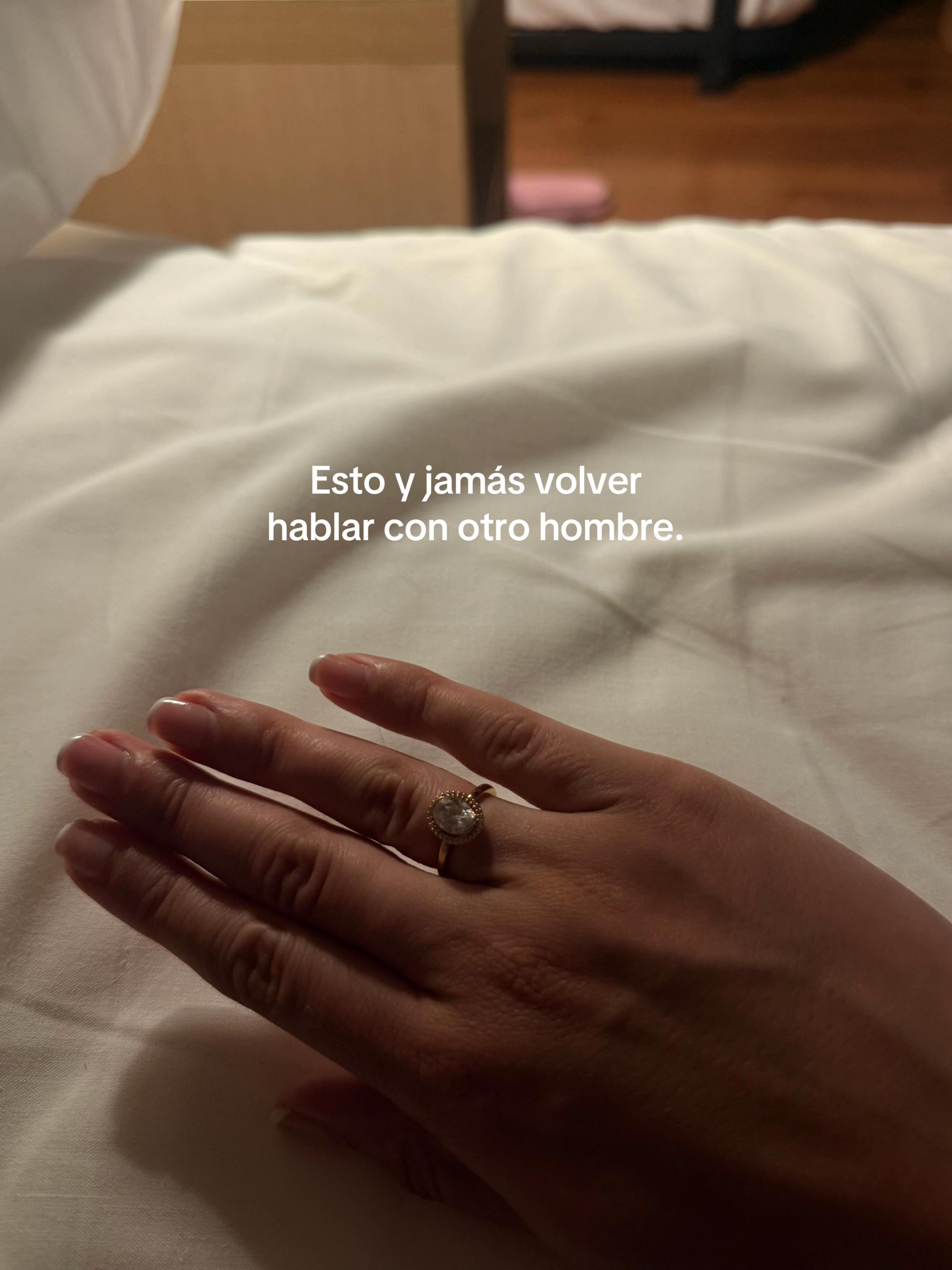 @Andrea Gamez