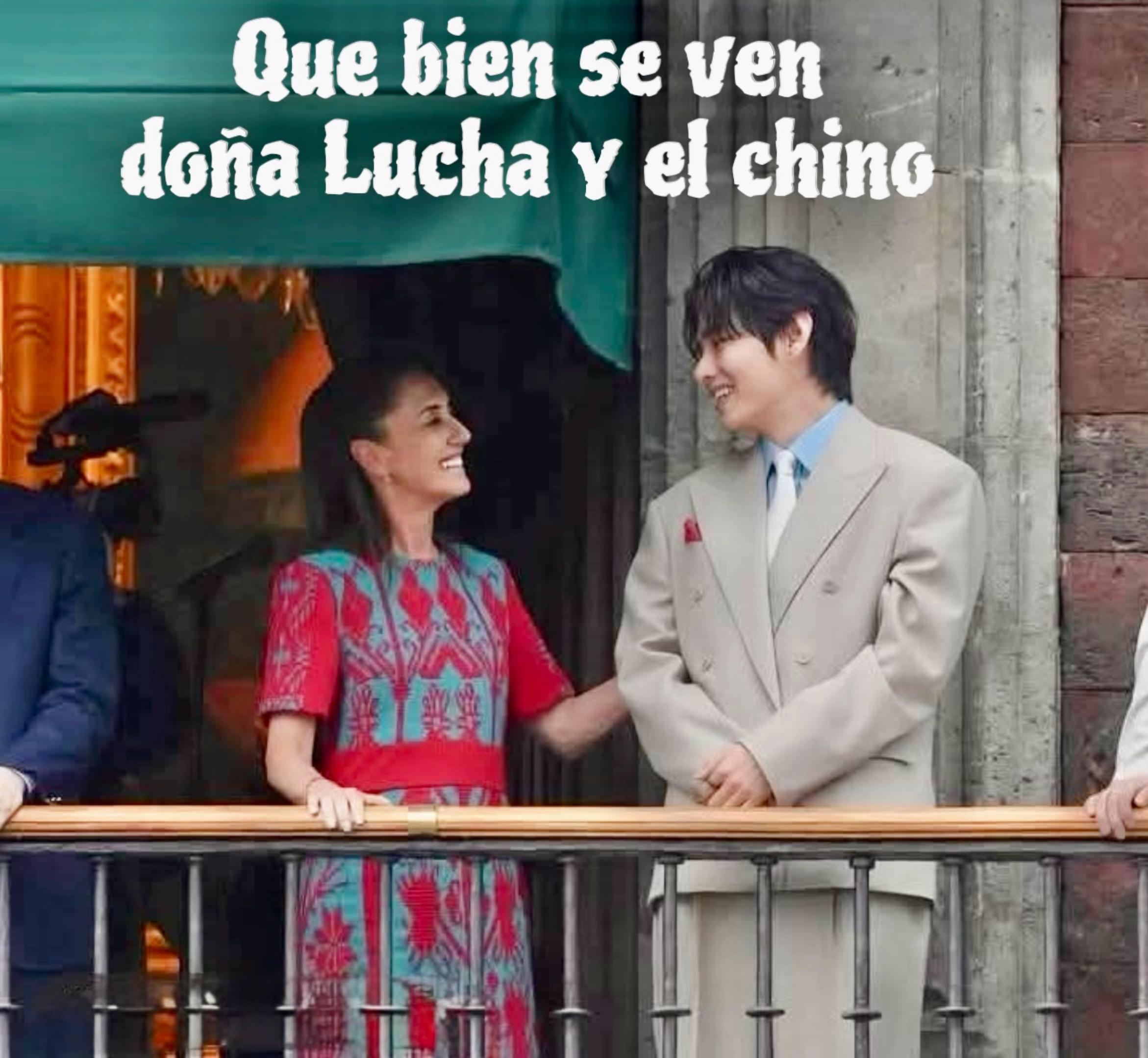 @Lic Daygut