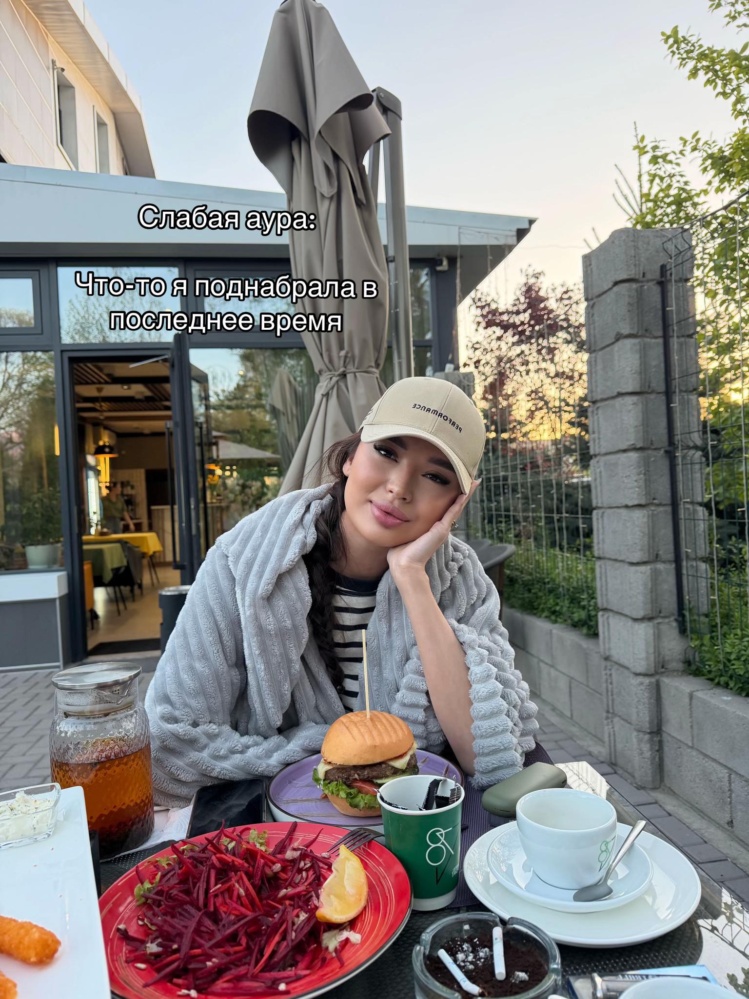 @Ais88.88