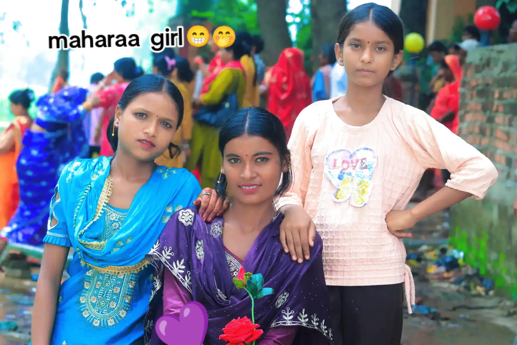 @Santosh_123