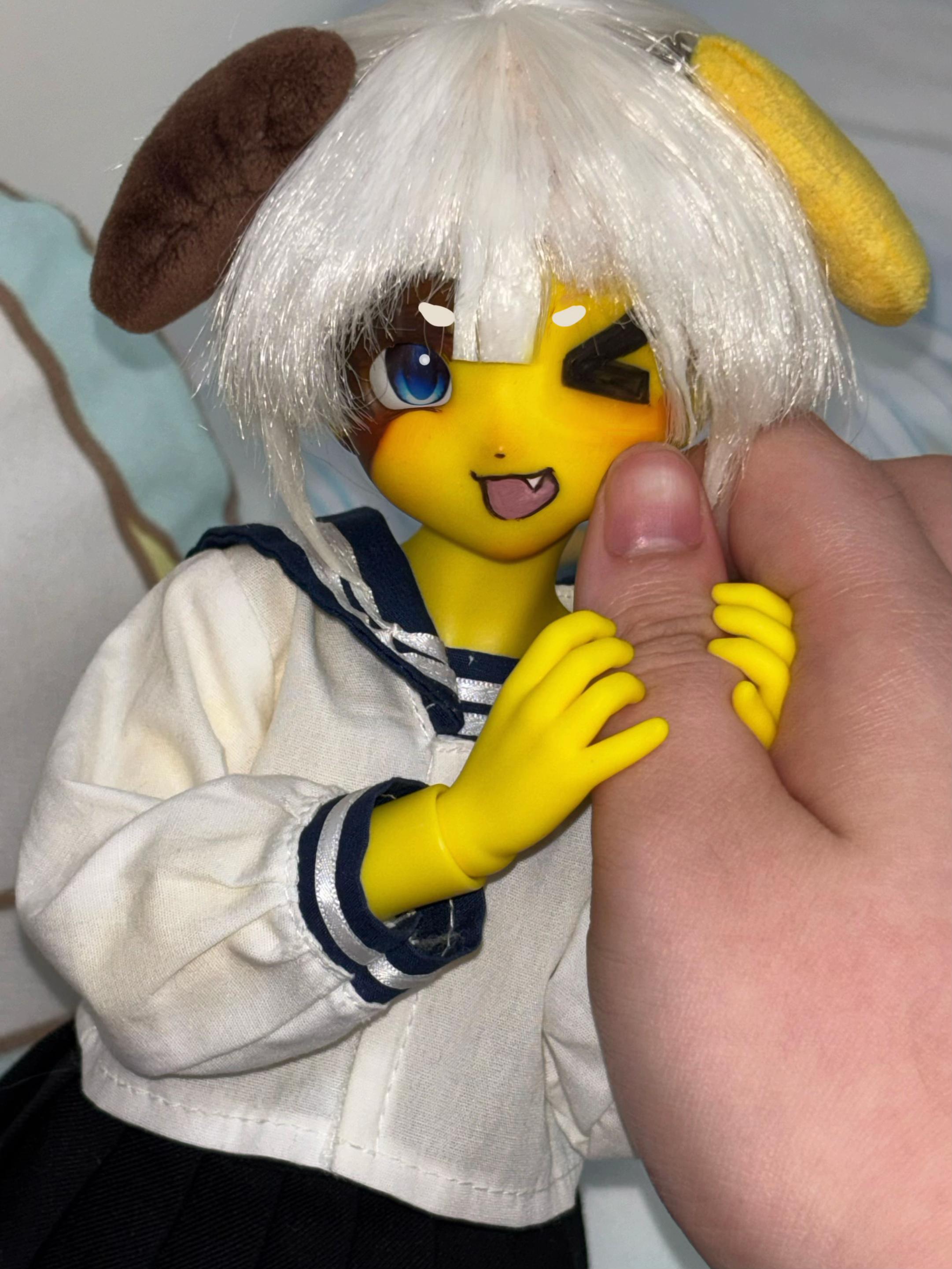 @egg_🥚