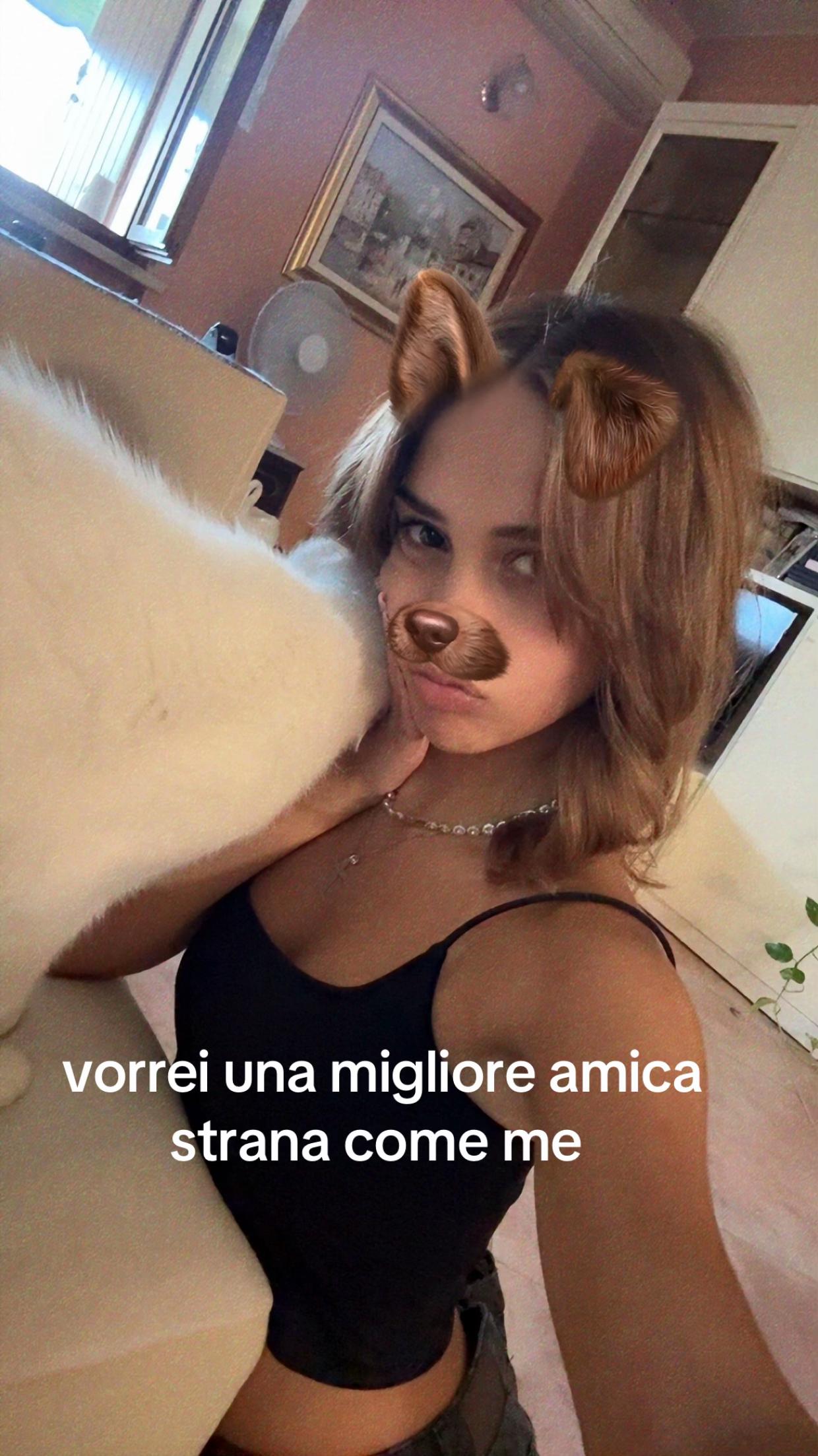 @antonia🎀
