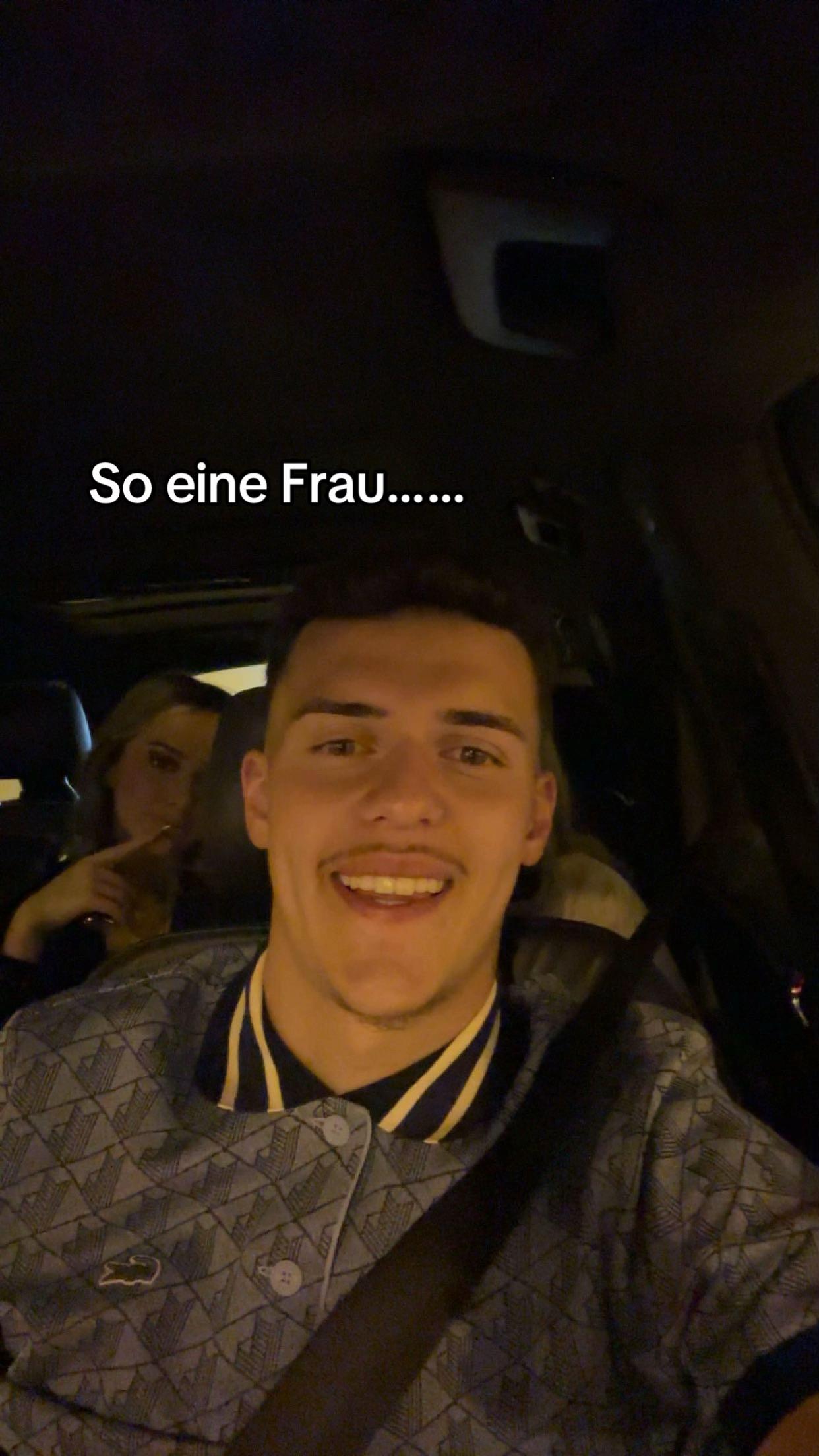 @Albaner und du🇽🇰?