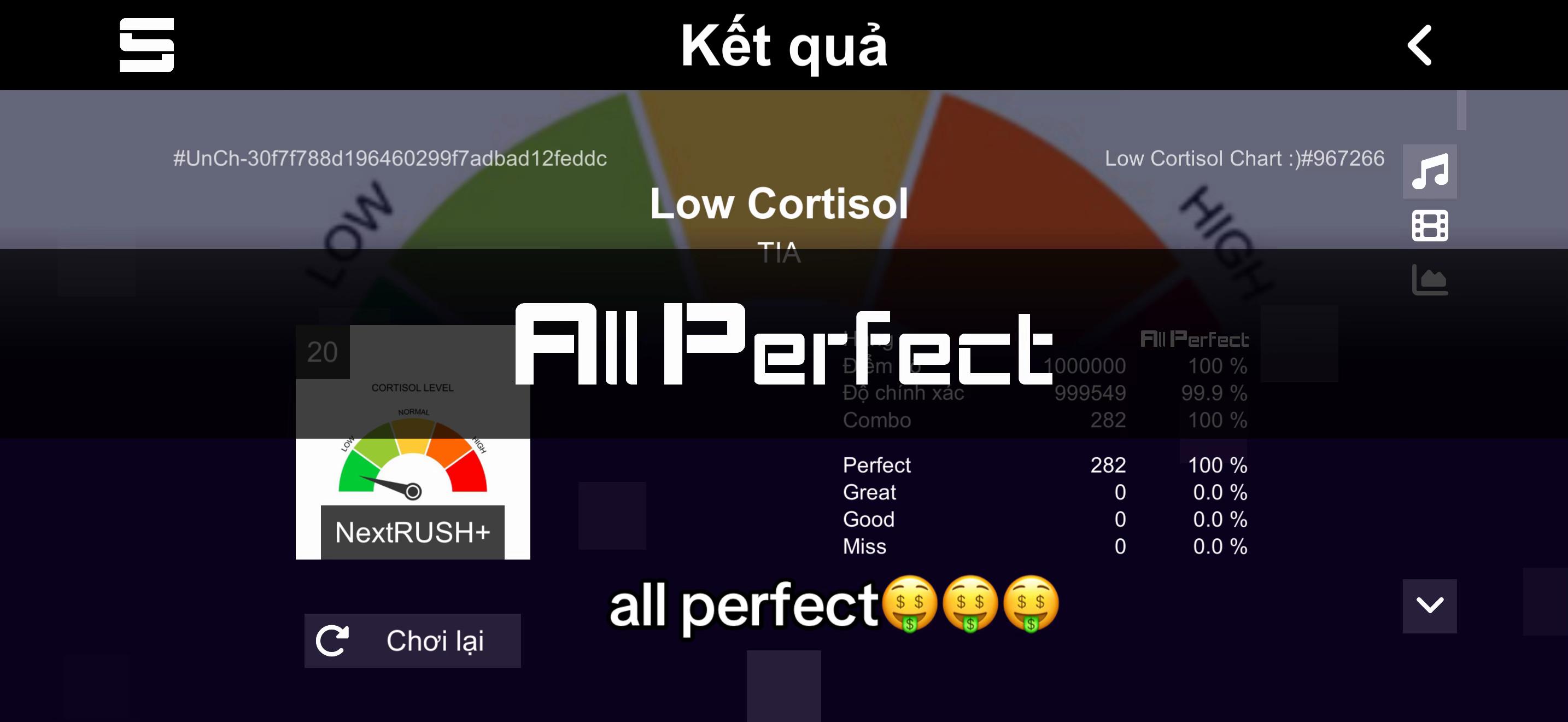 @sích ma bôi💀🤑