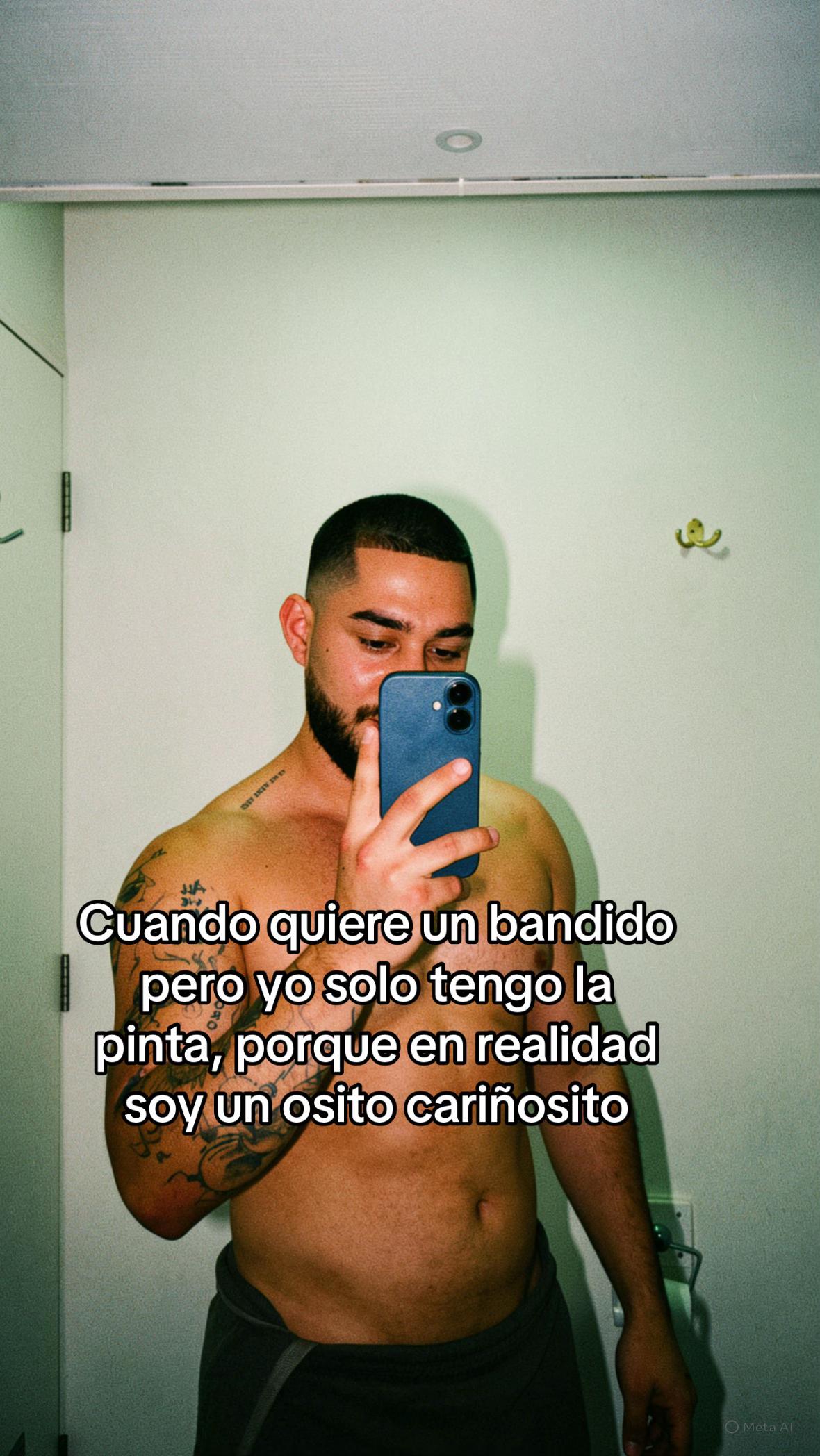 @yef_bartender🍸