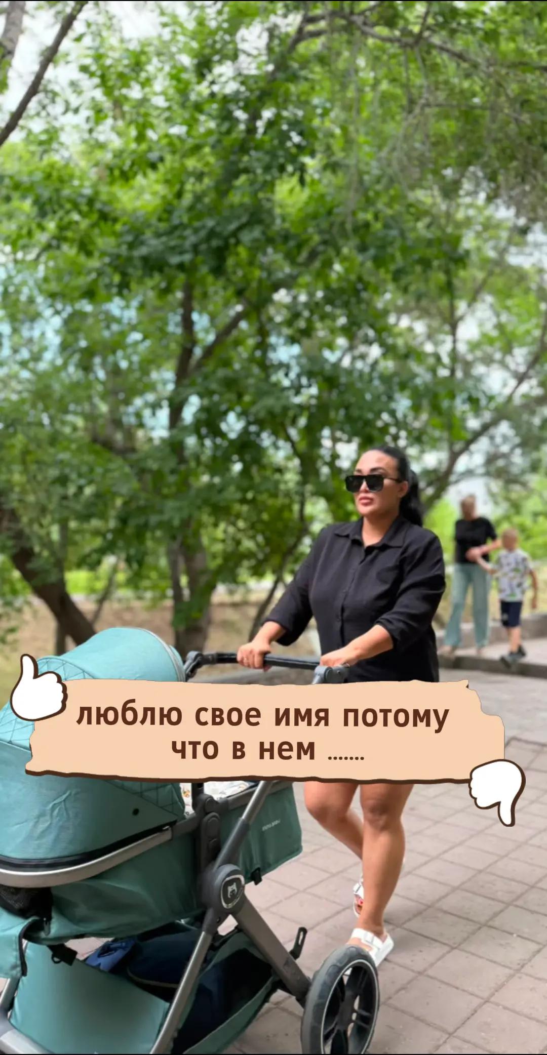 @stzhnva_assem