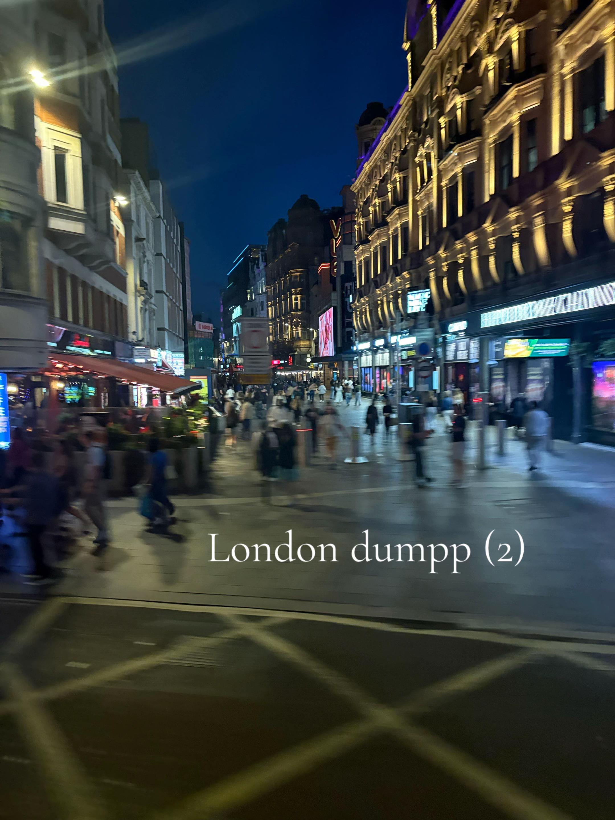 @𝓜𝓸𝓵𝓵𝓲𝓮🪽