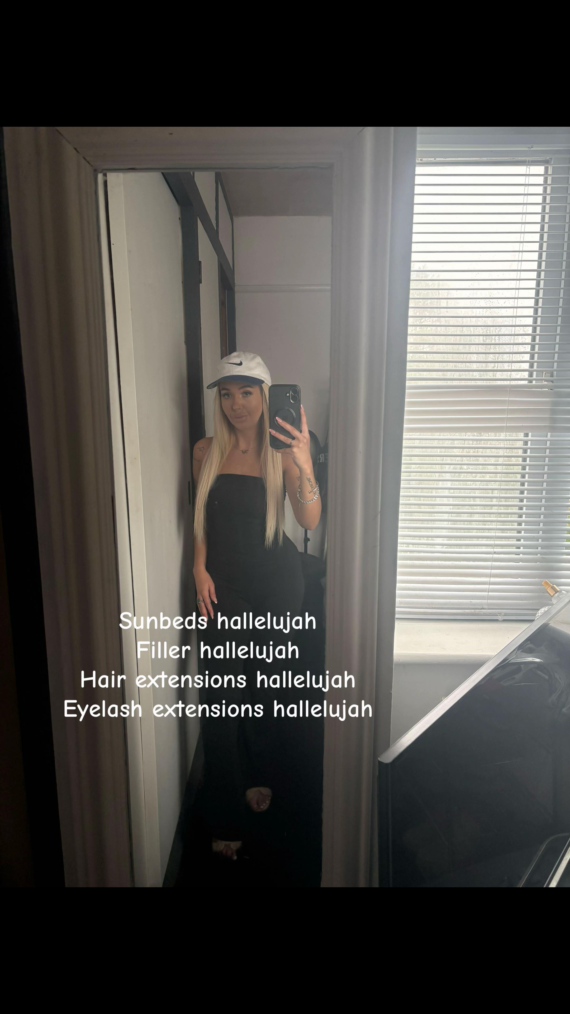 @Ella💌